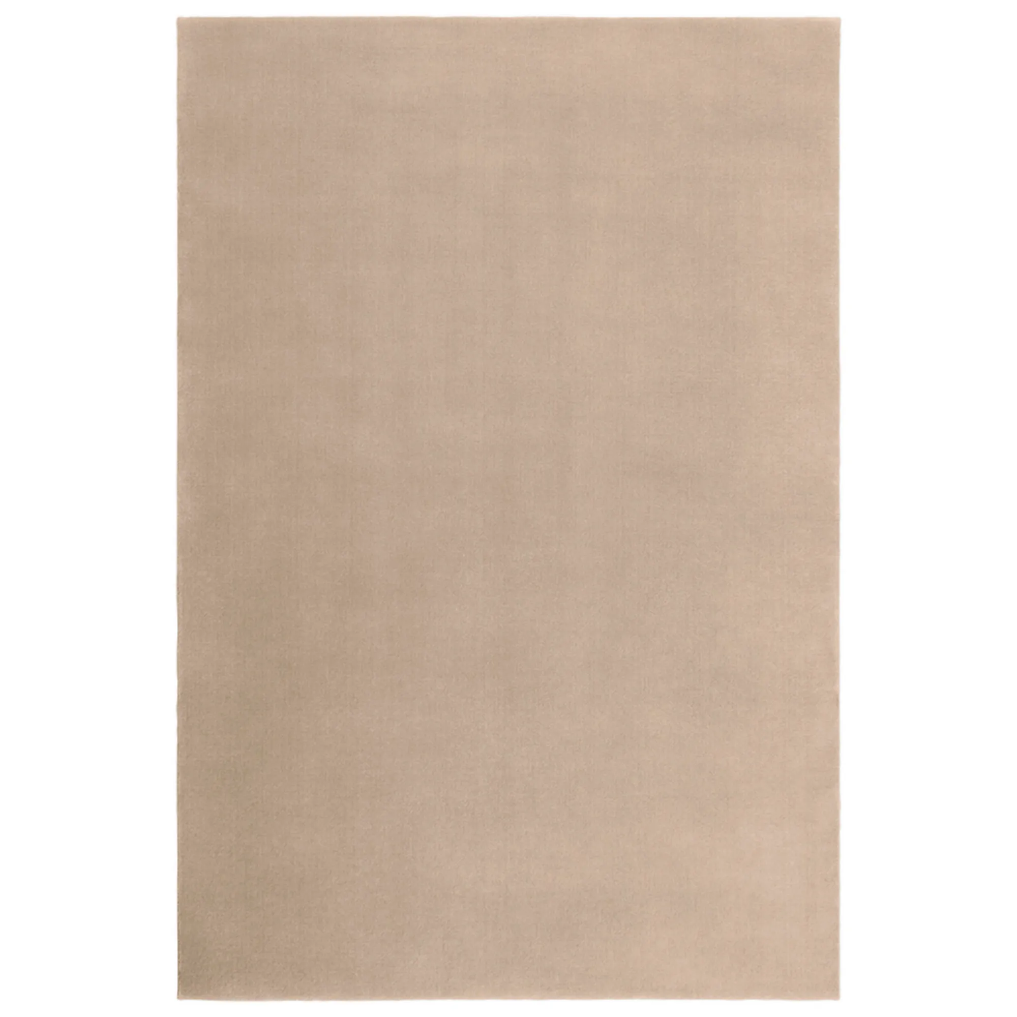 Grand Sand ullmatta - 1