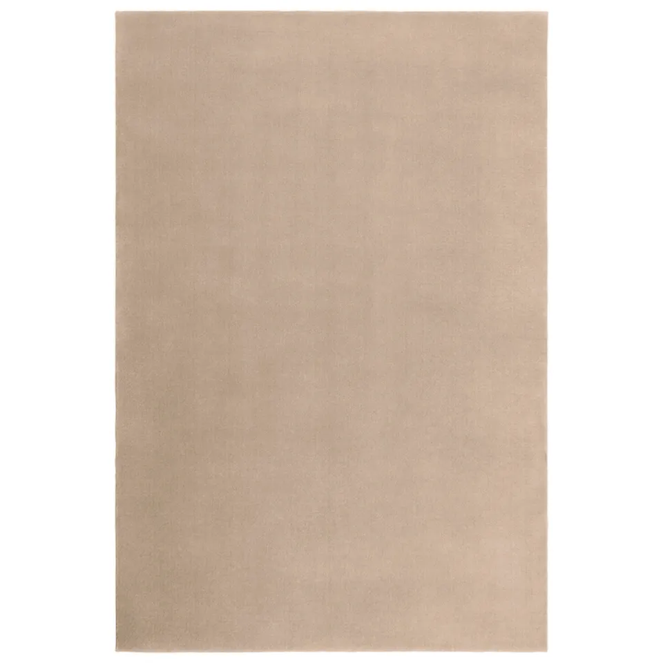Grand Sand ullmatta