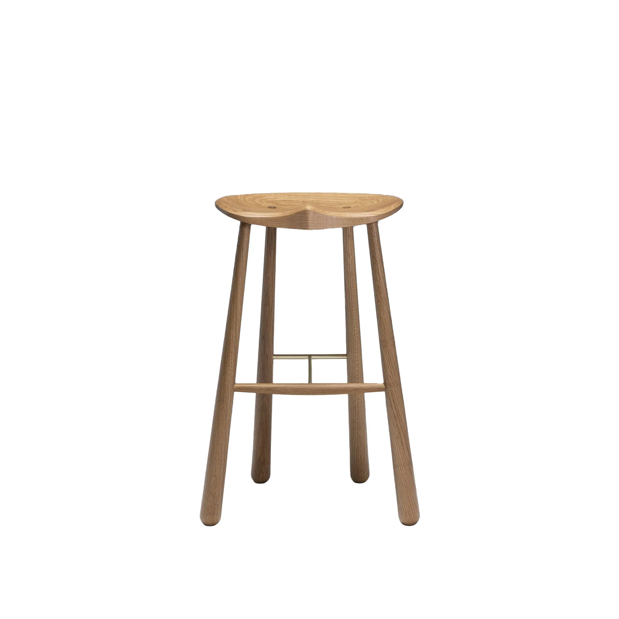 image 1 of 11