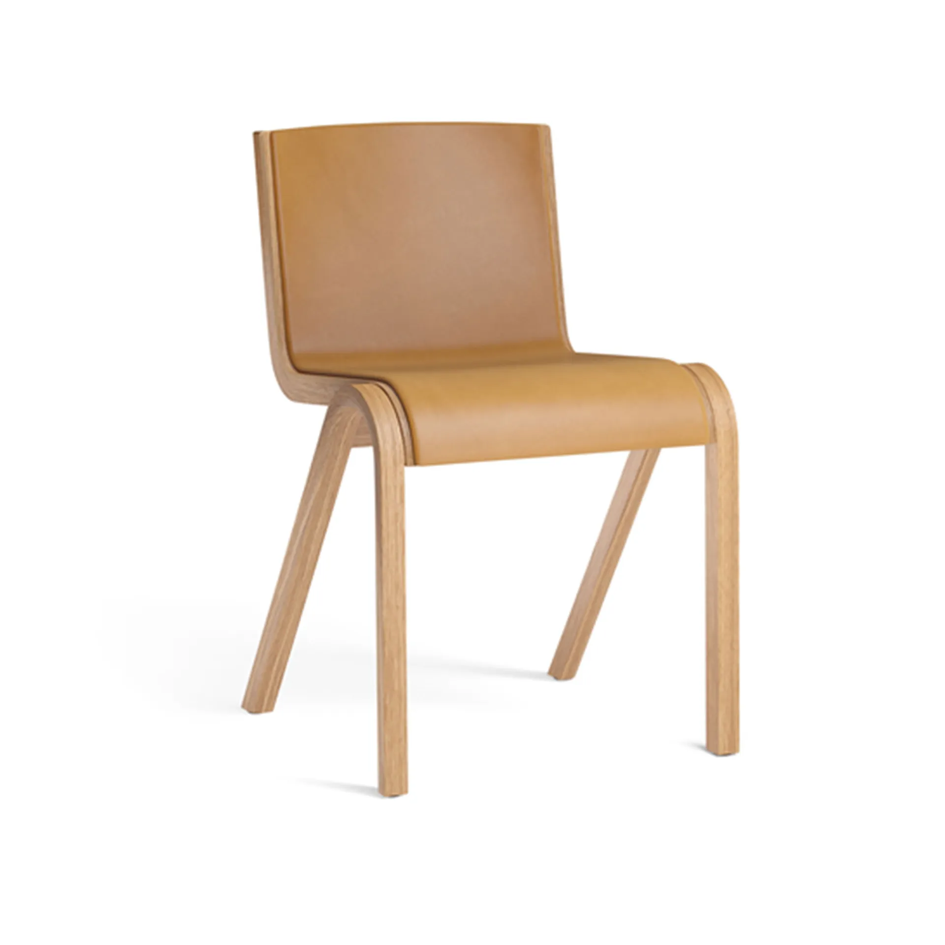 Ready Dining Chair - Audo Copenhagen - NO GA