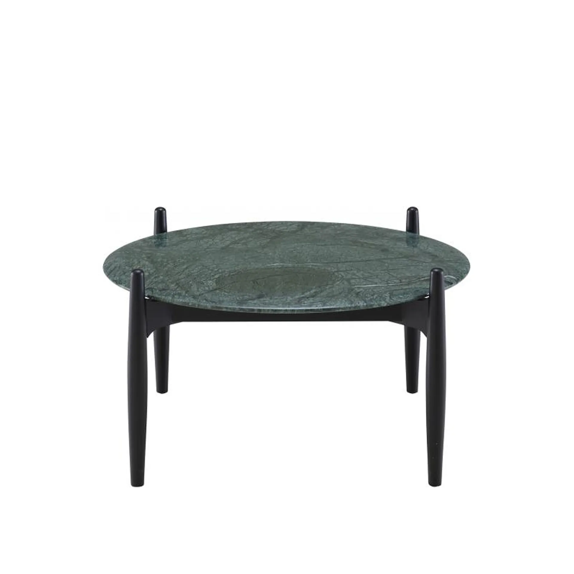 Caffe Low Table - Ligne Roset - NO GA