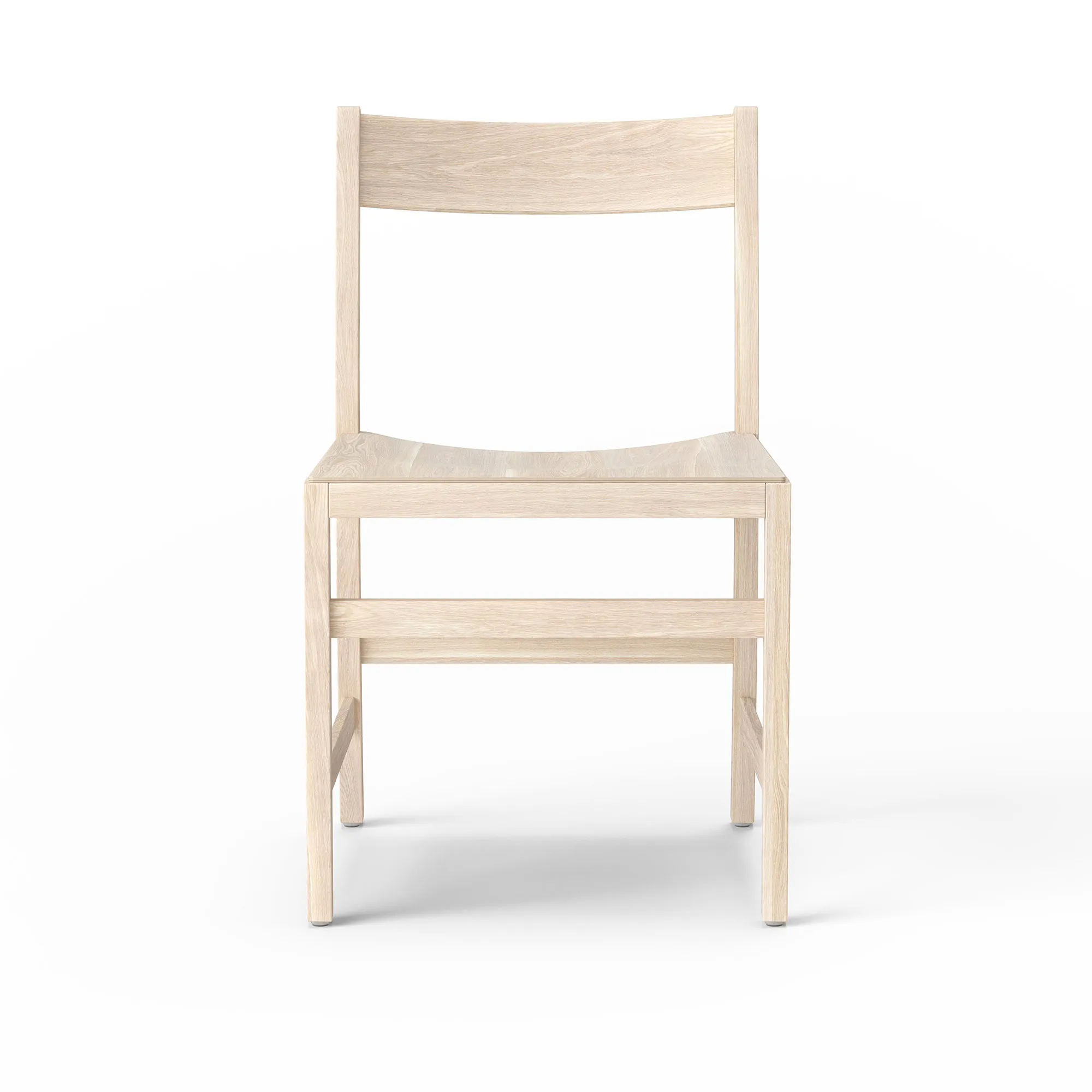 Waiter XL Chair