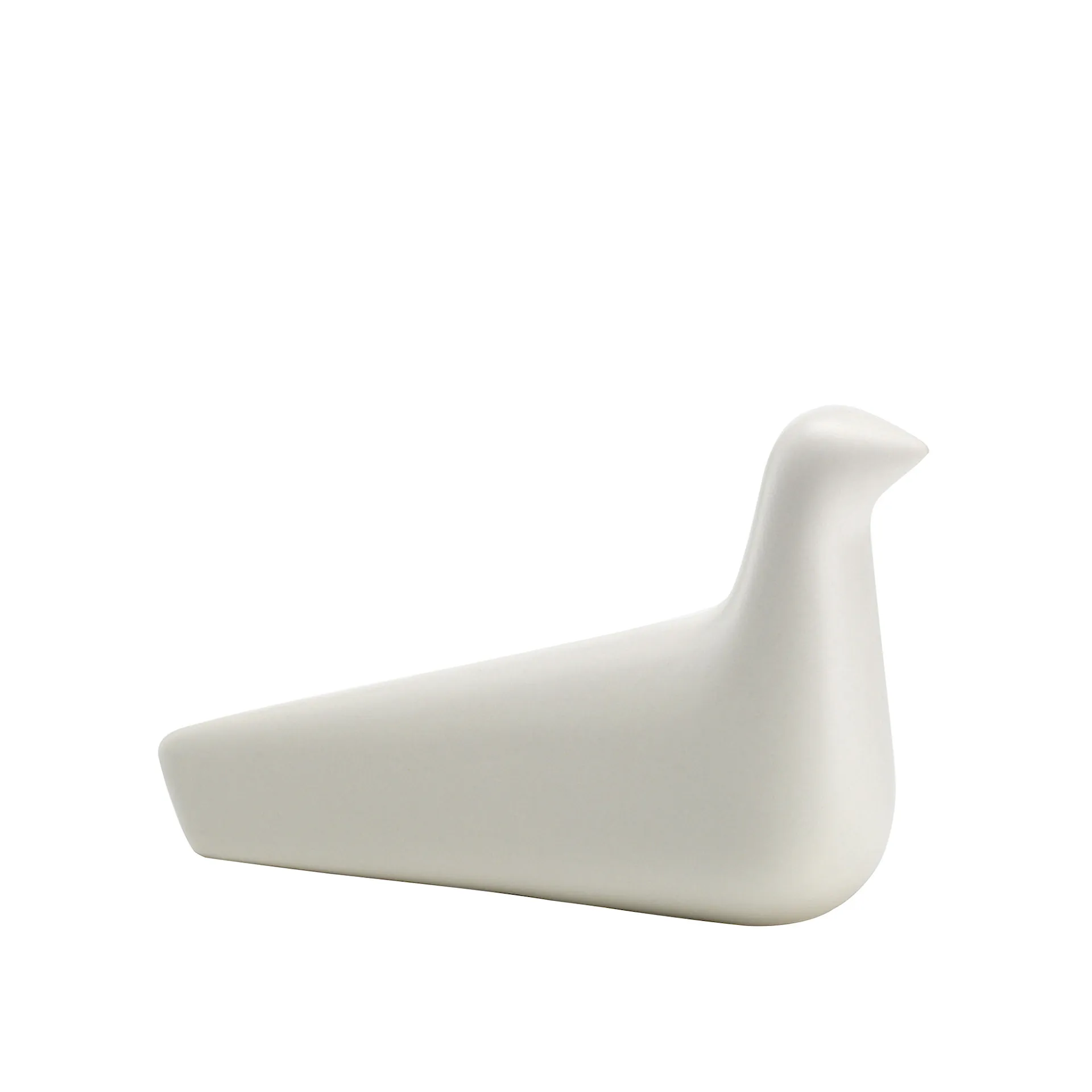 L'Oiseau - Vitra - Ronan & Erwan Bouroullec - NO GA