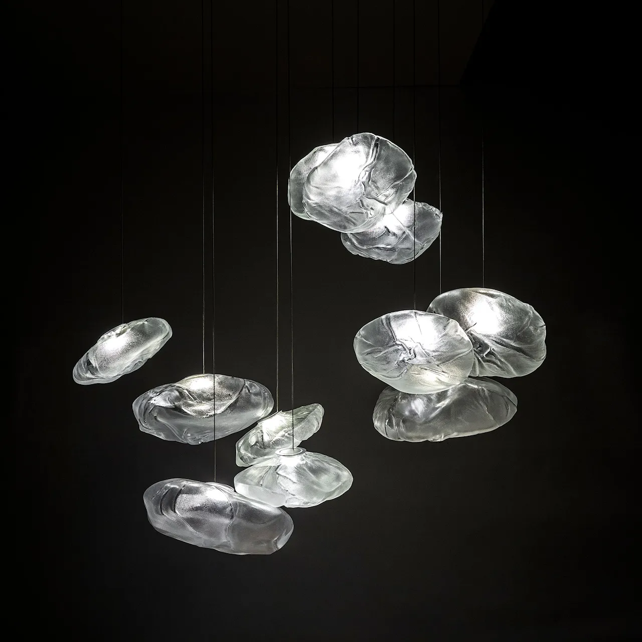 73.8 pendant lamp