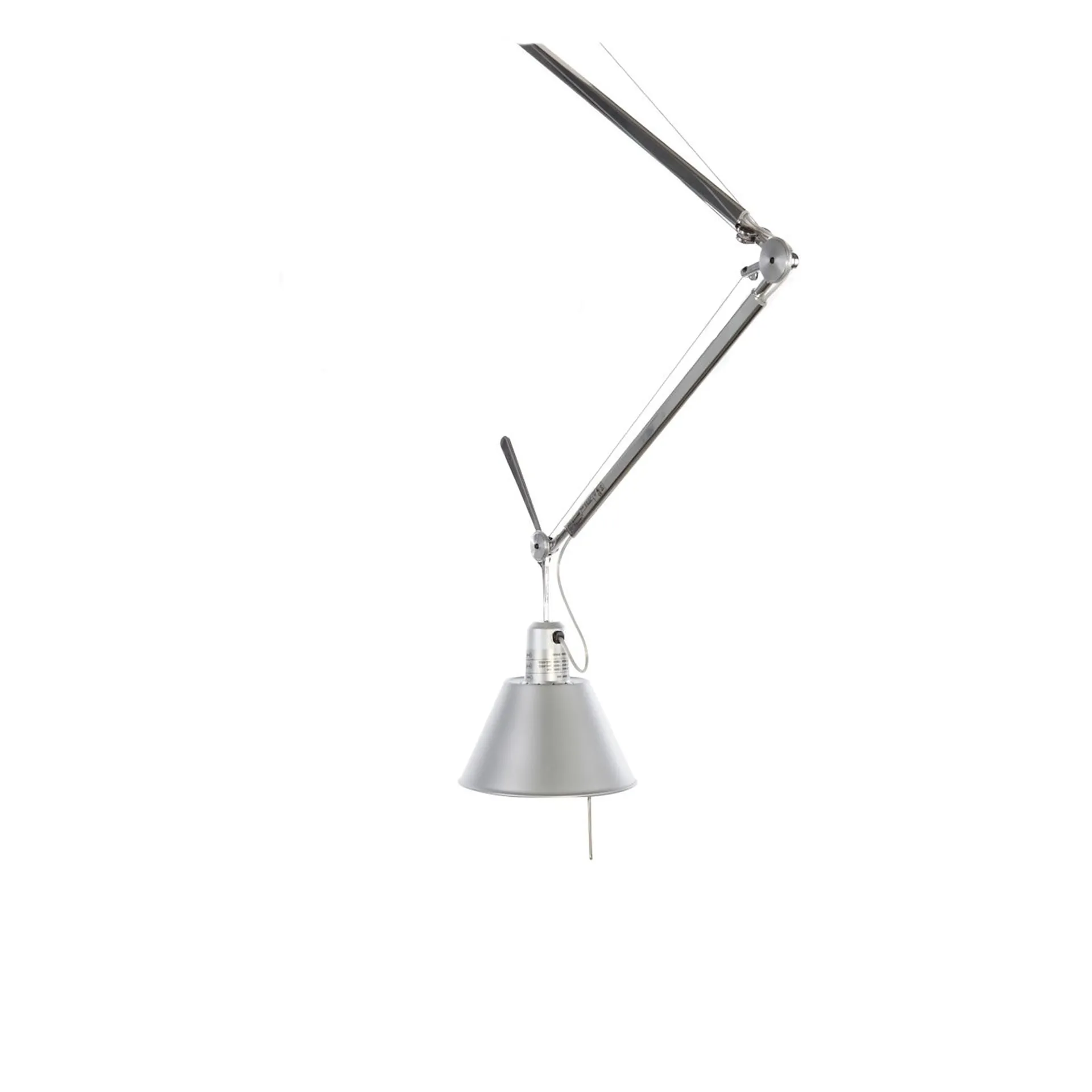 Tolomeo Decentrata - Artemide - NO GA