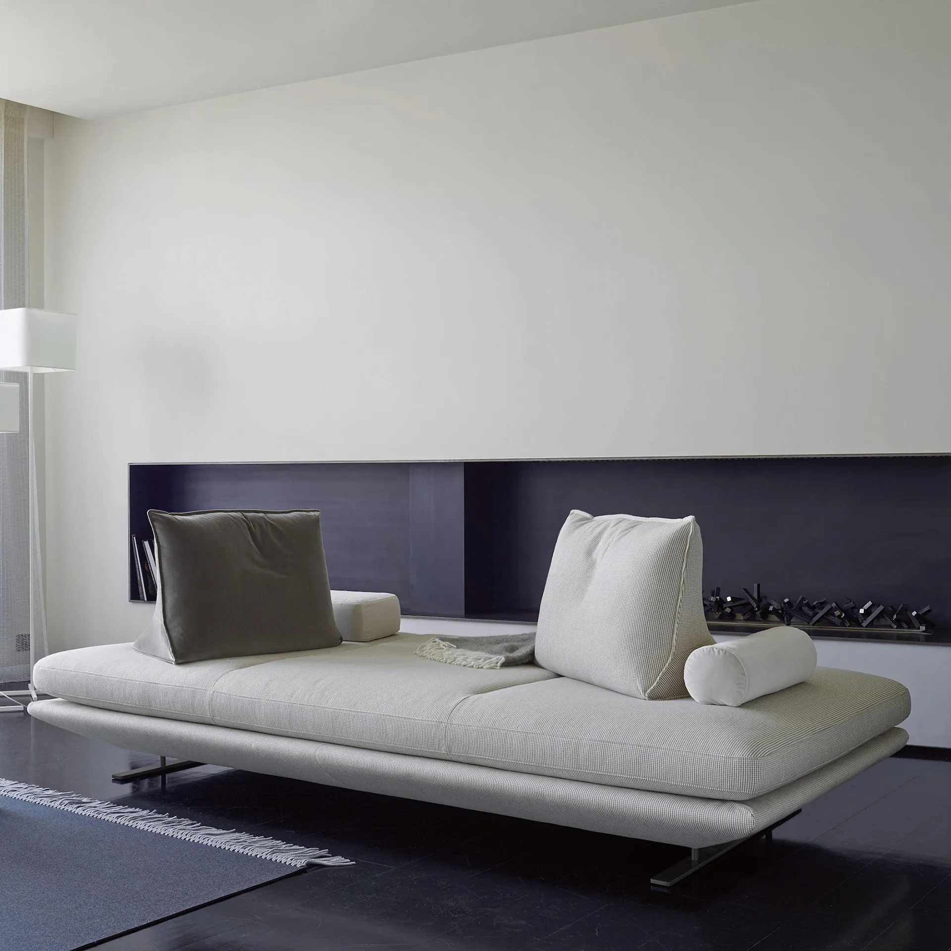 Prado Sofa - Ligne Roset - NO GA