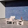 image 2 of 8