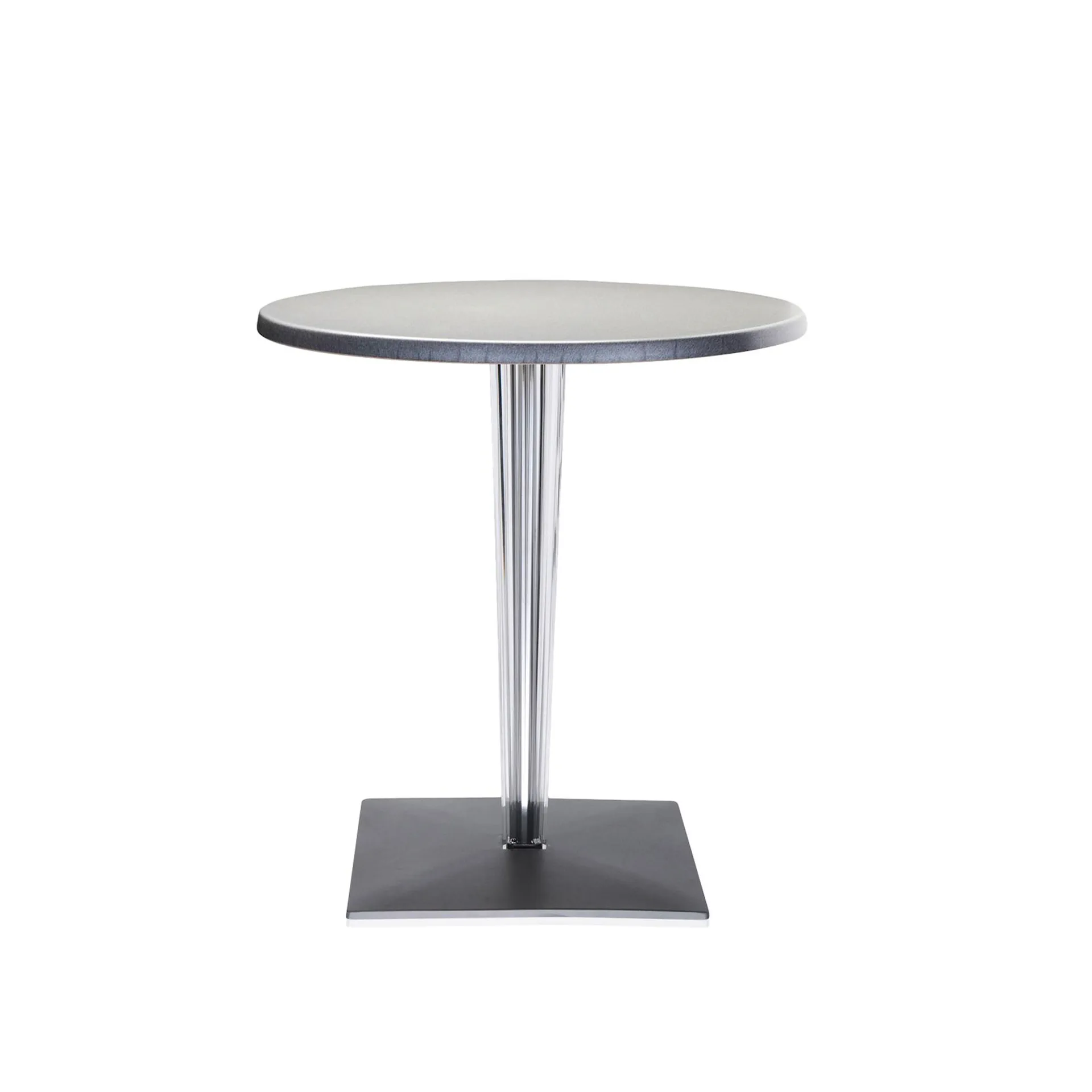 Top Top Table - Kartell - Philippe Starck - NO GA