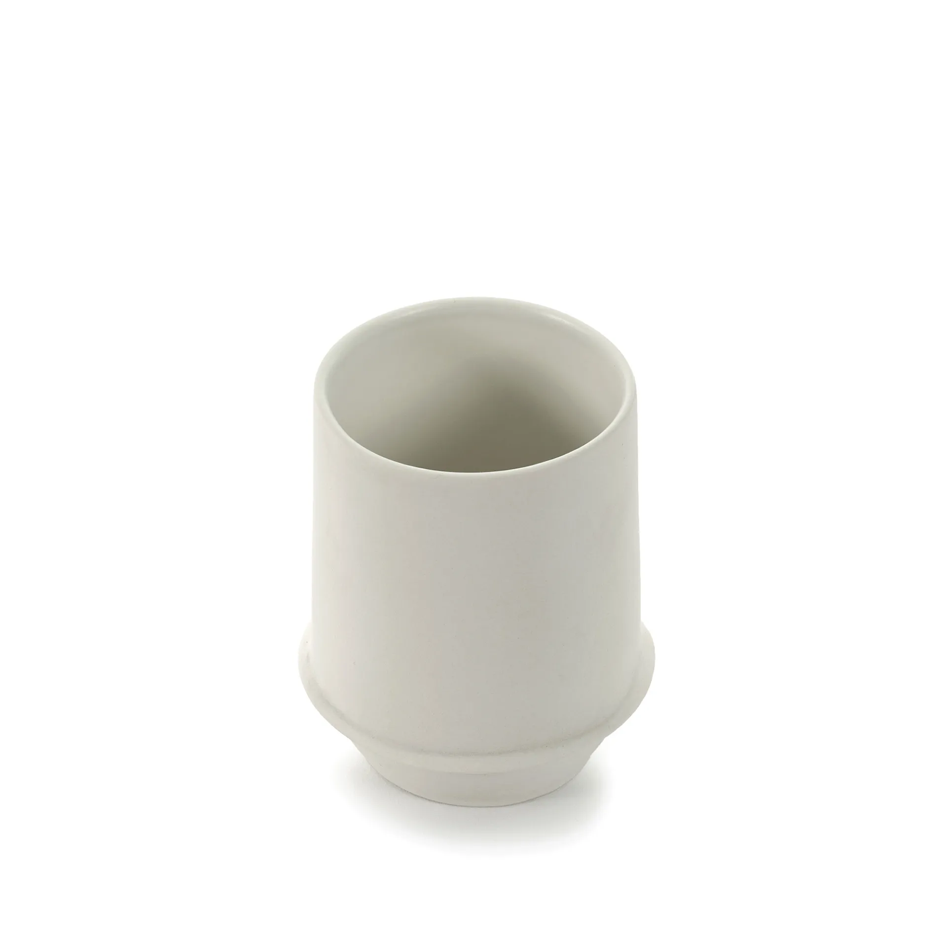 Mug Alabaster Dune - Serax - Kelly Wearstler - NO GA