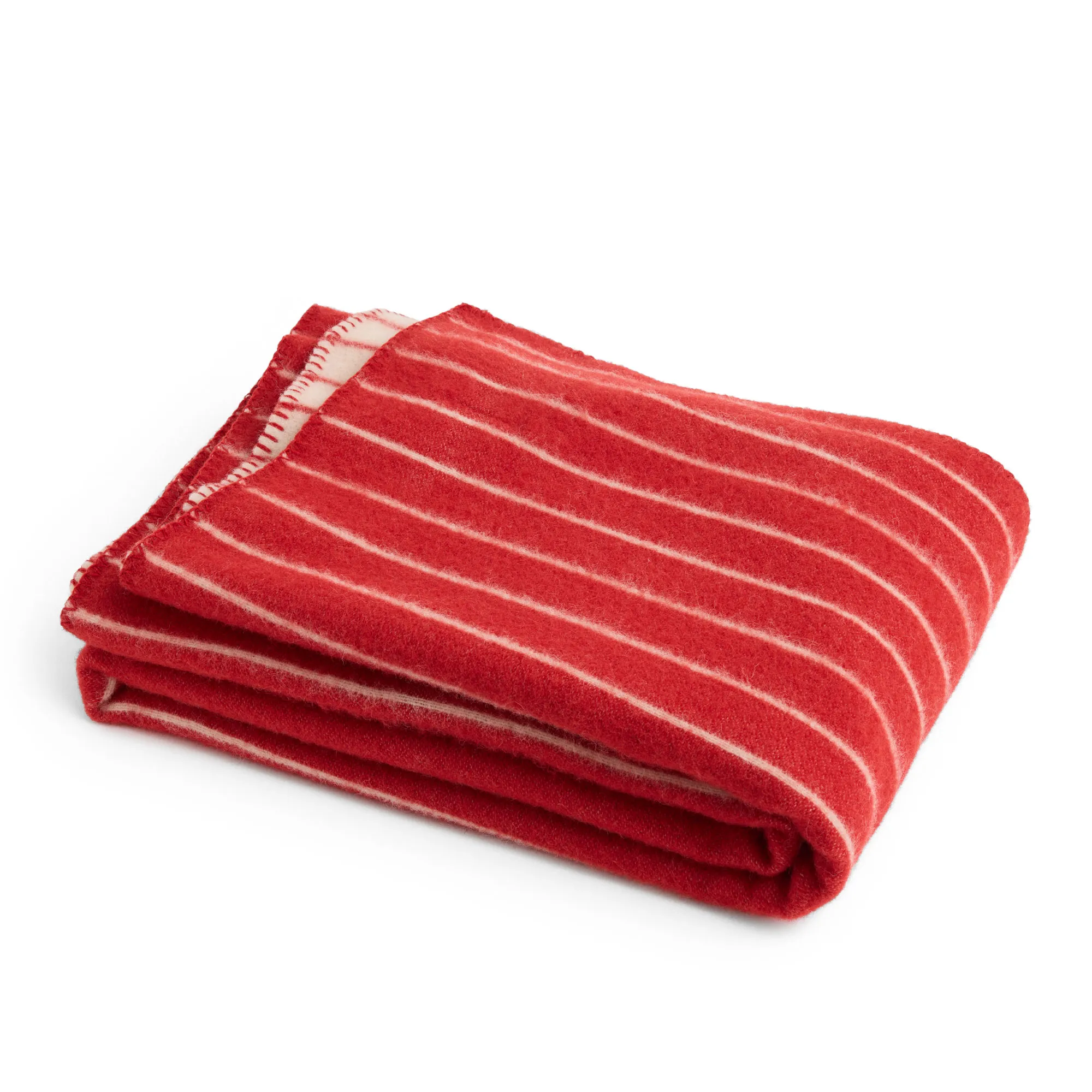 Outdoor Market Throw 130x180 cm - 1