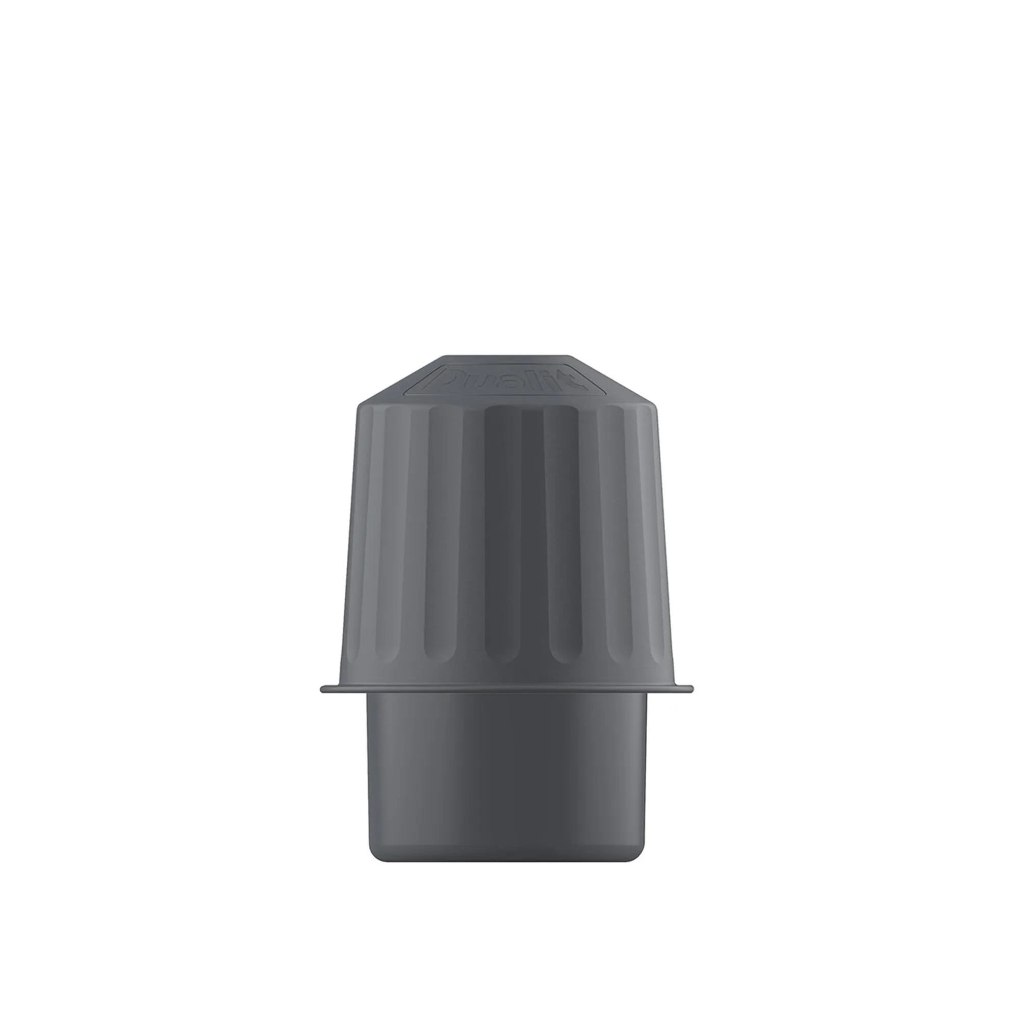 Ecopress™ Dualit® - 3