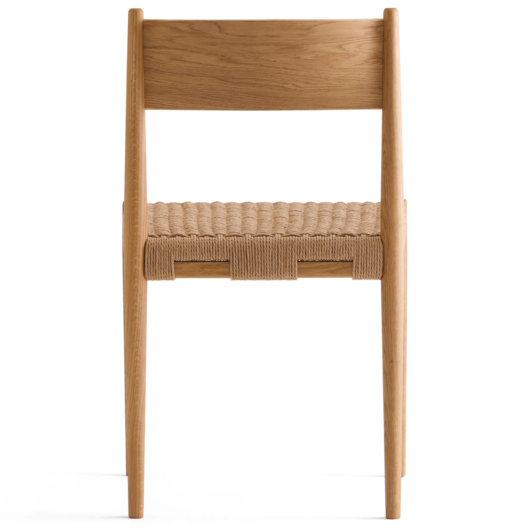 Vidar Chair - 5