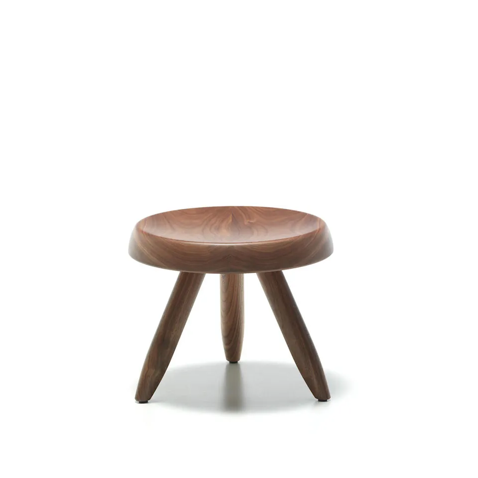 Tabouret Berger pall