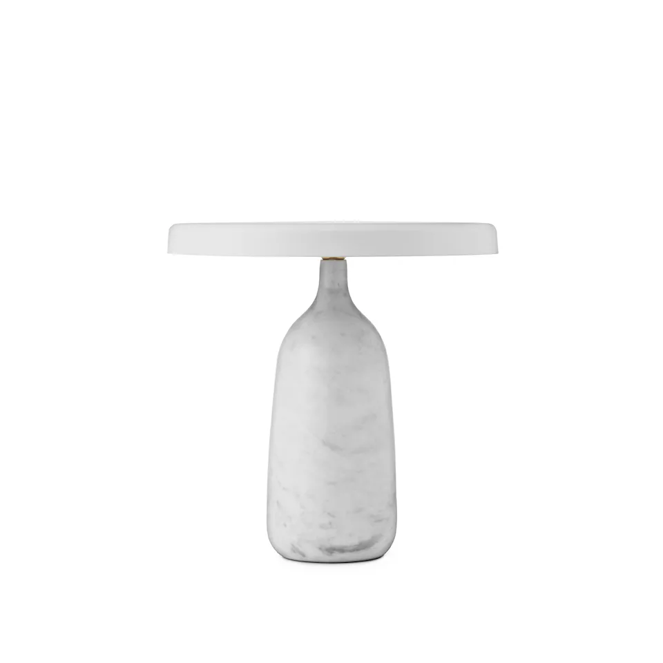 Eddy Table Lamp