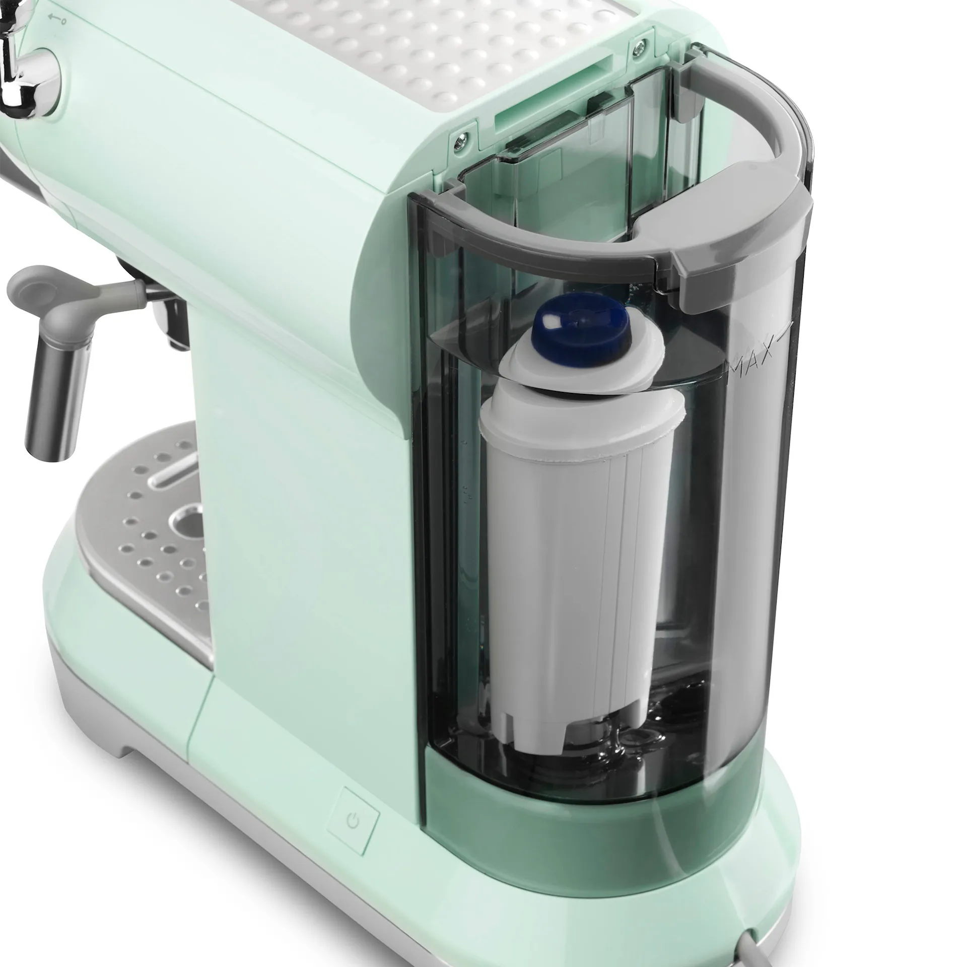 Smeg Water Filter - Smeg - NO GA