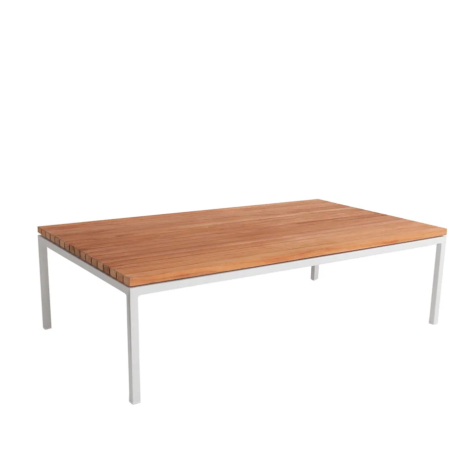 Bönan Lounge Table Small