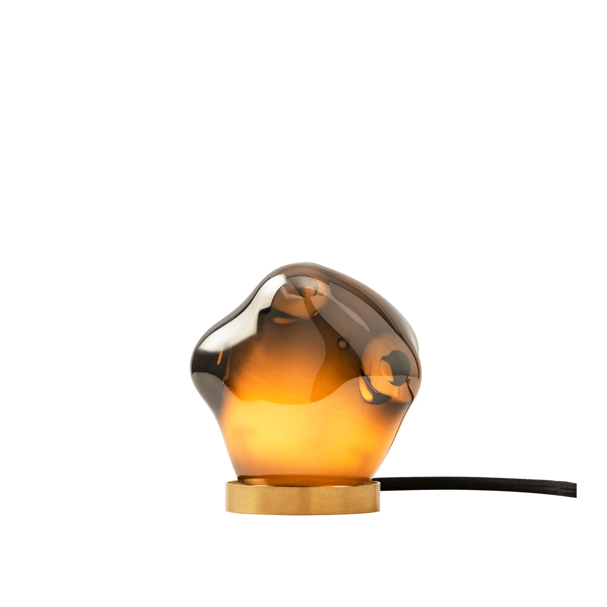 57t table lamp - 1