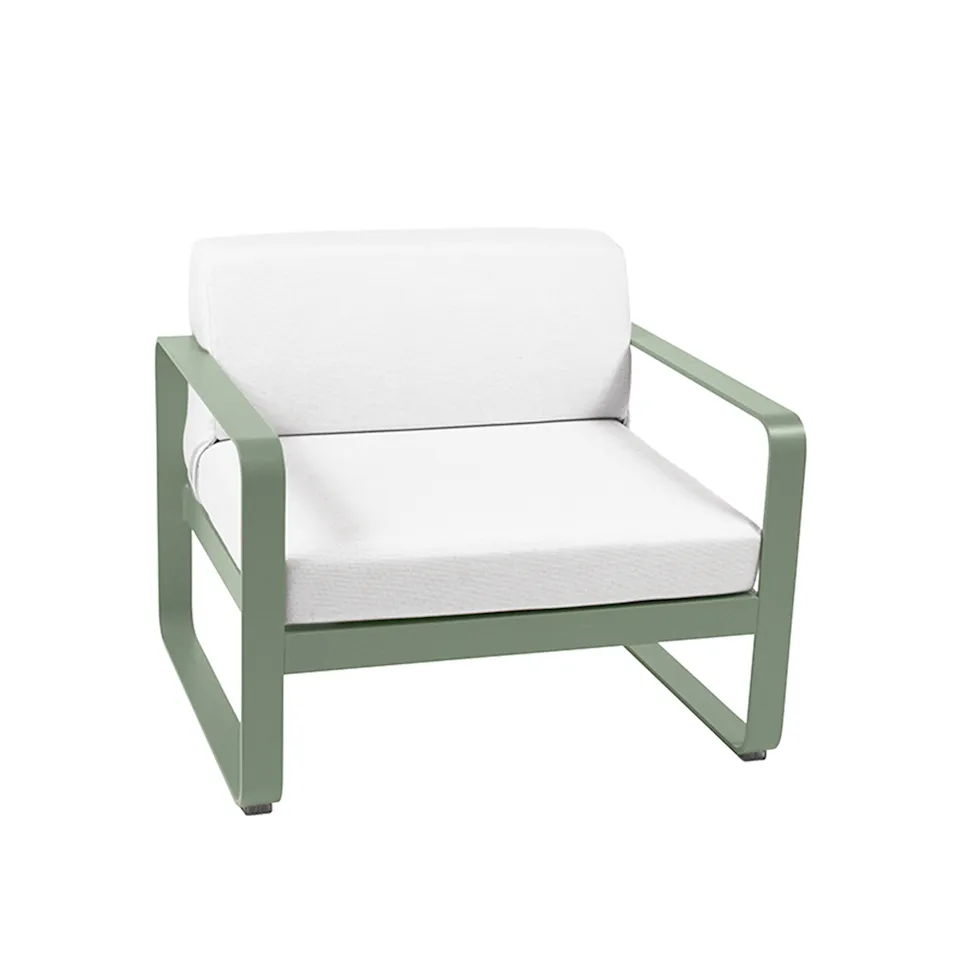 Bellevie Armchair