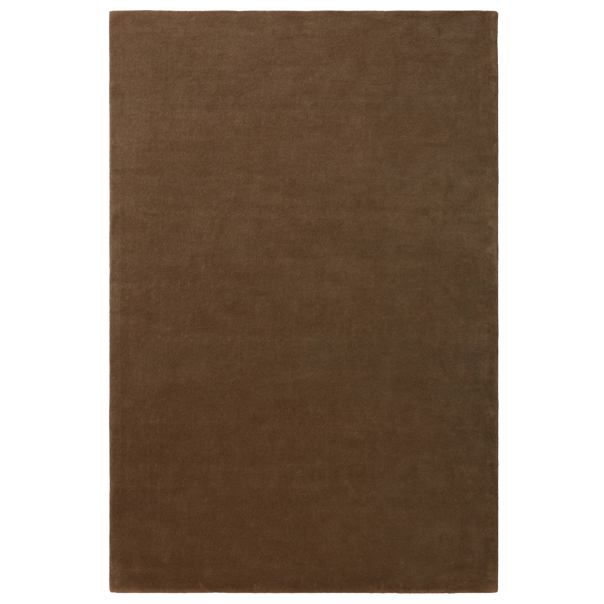 Origin Solid Chocolate ullmatta - 1