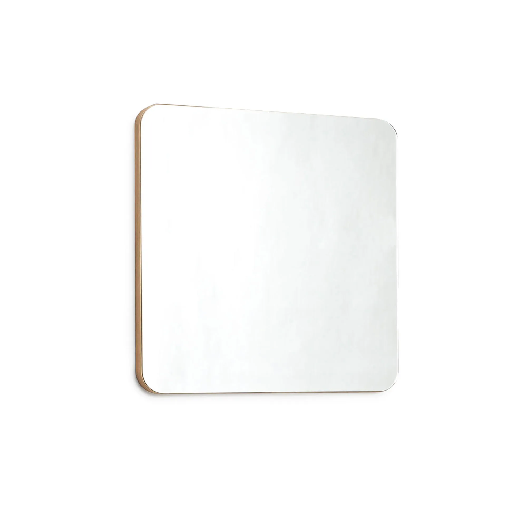 AK 6 Spegel, 60 x 60 cm - 1