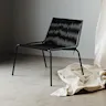 image 2 of 3