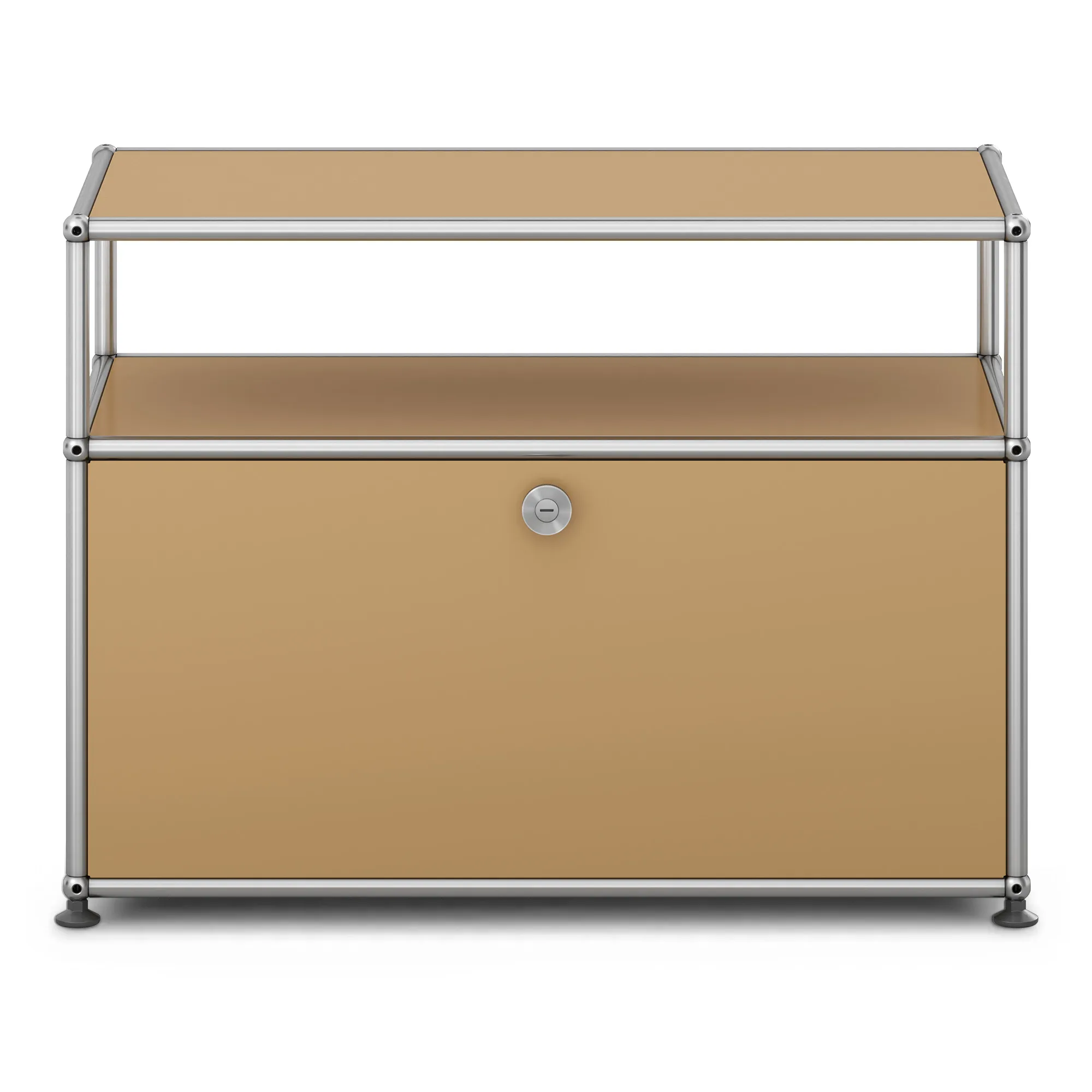 USM Haller O1 sidobord - 1