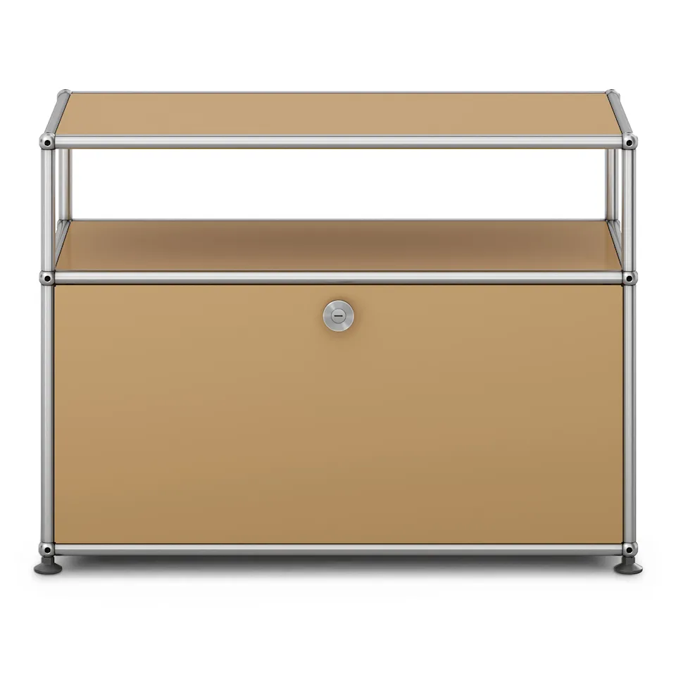 USM Haller O1 sidobord