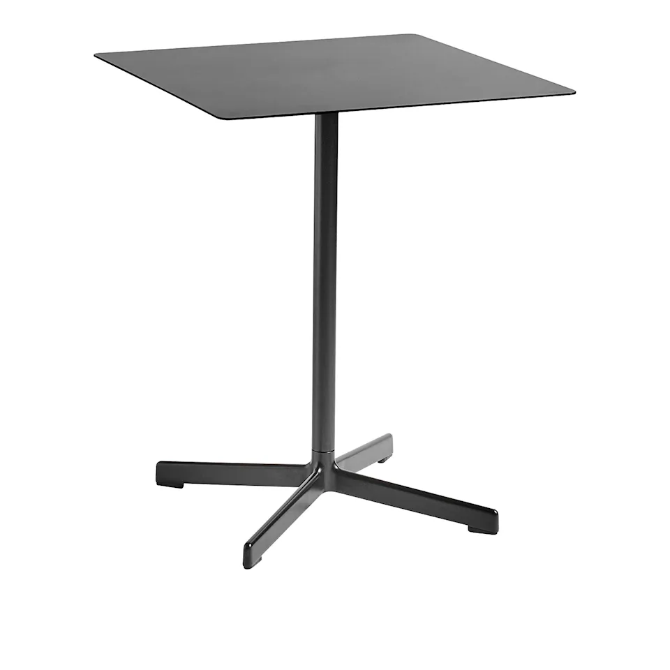 Neu Table Square