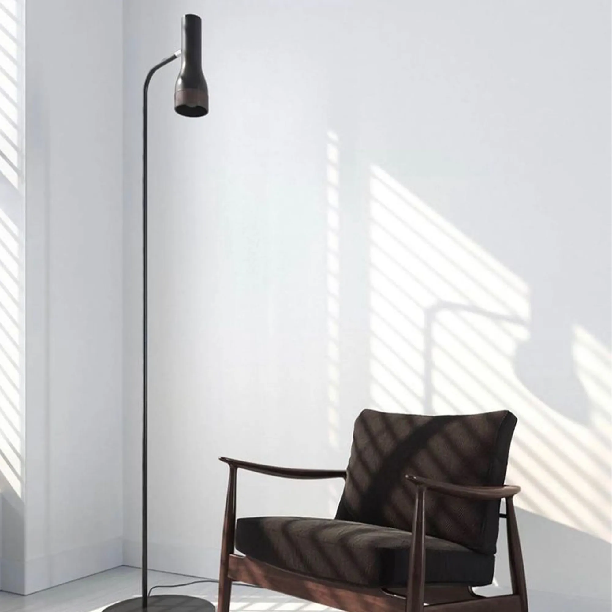 Talk - Golvlampa - 2