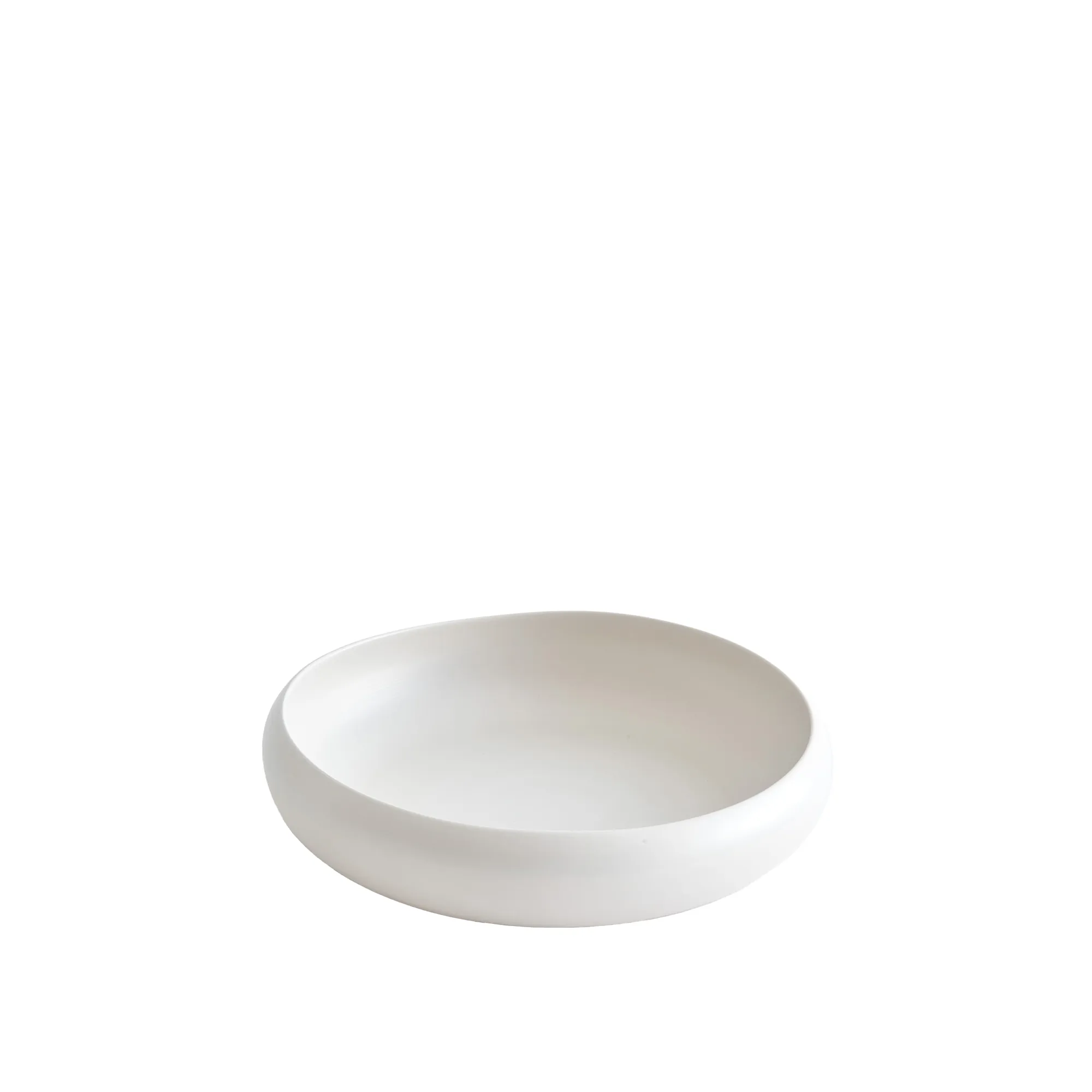 image 1 of 11