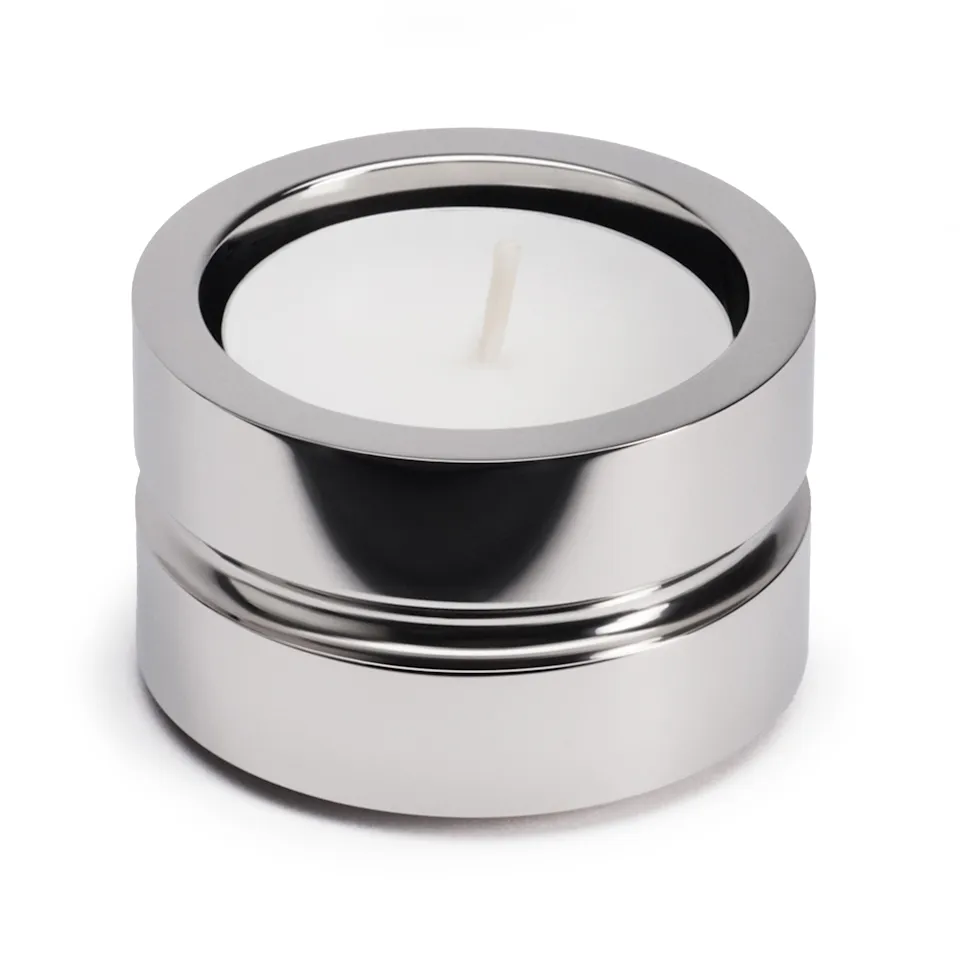Candle holder 01