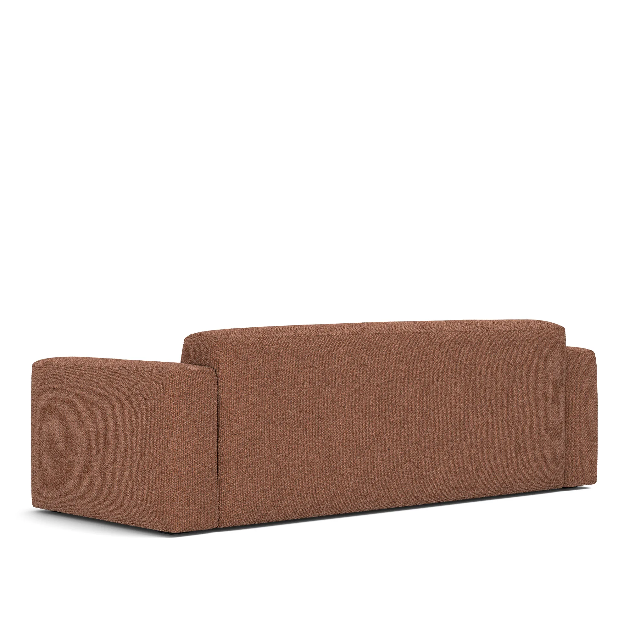 Brick 2,5-sitssoffa - 7