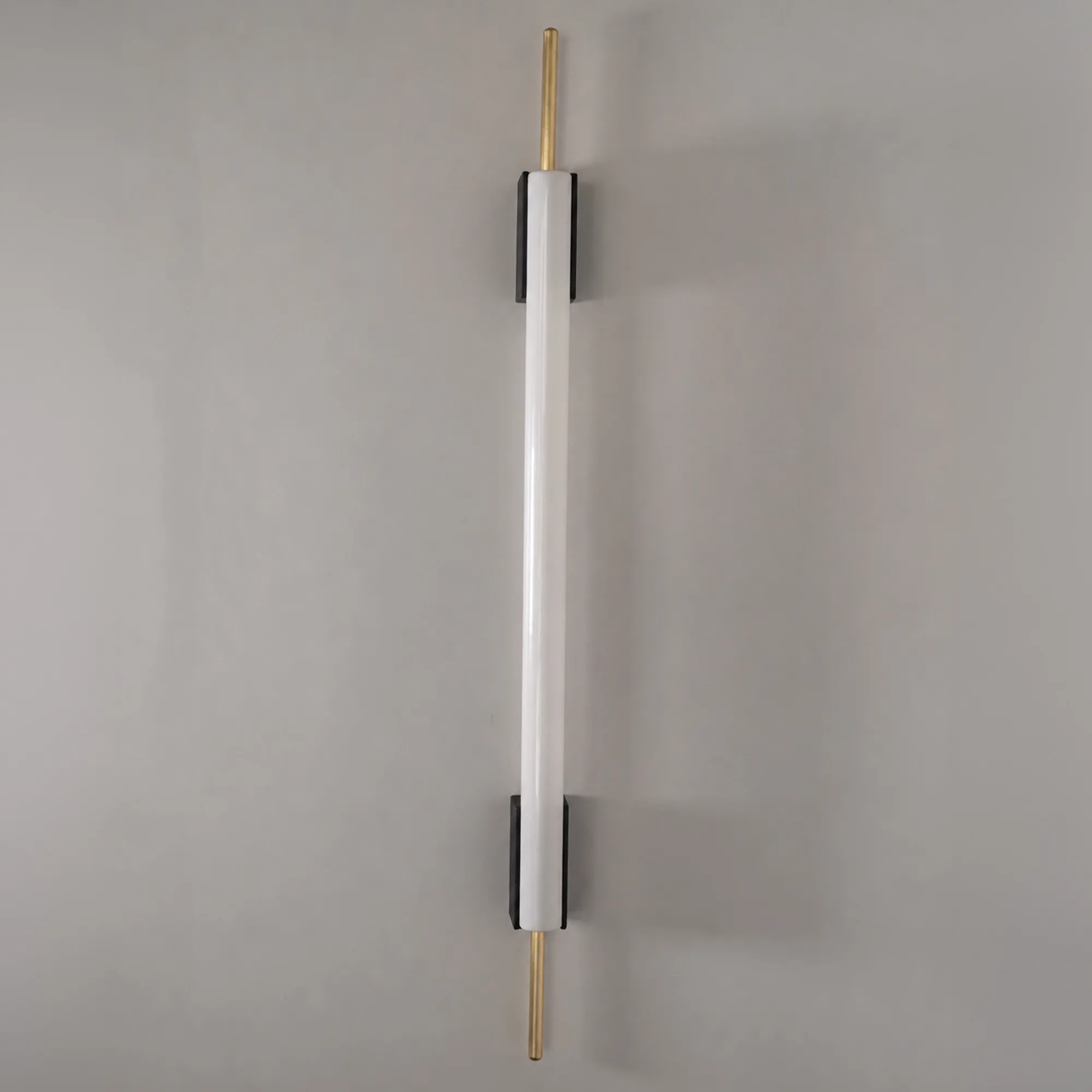 Tubus 70 vägglampa - 5