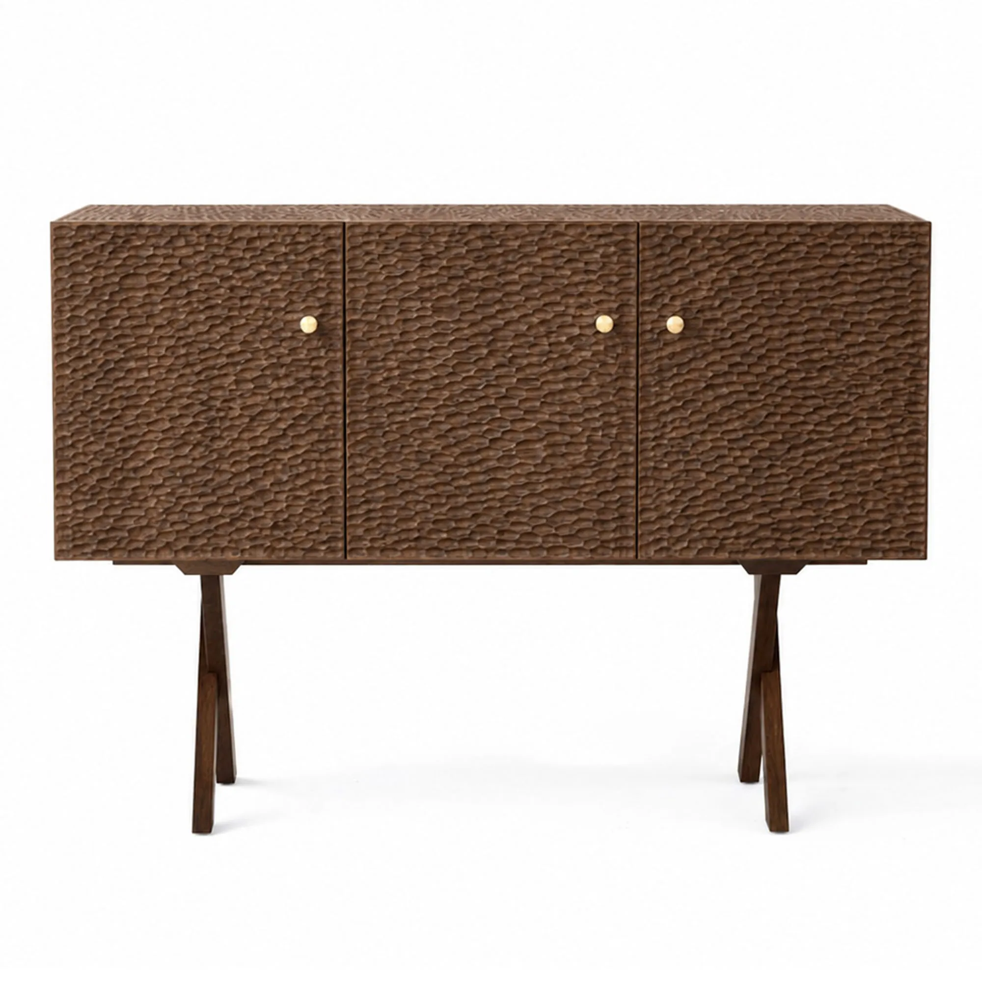 Touch sideboard 129 cm - 1