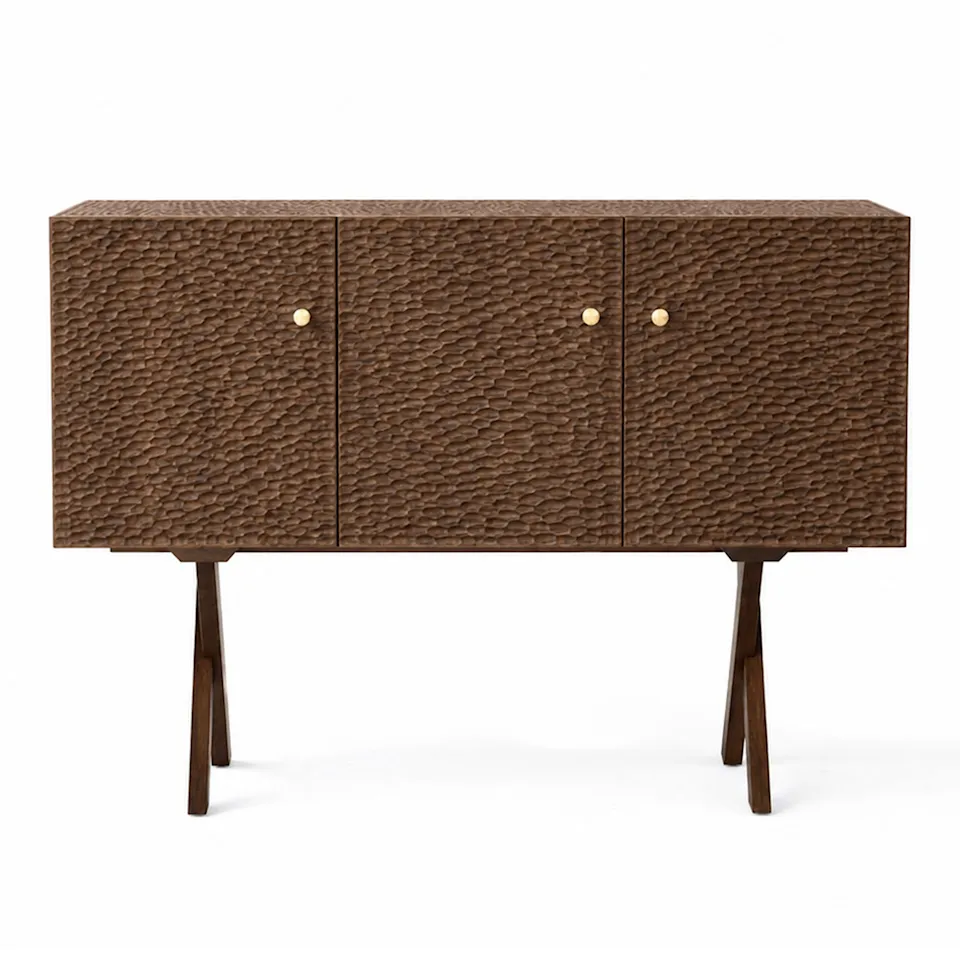 Touch sideboard 129 cm