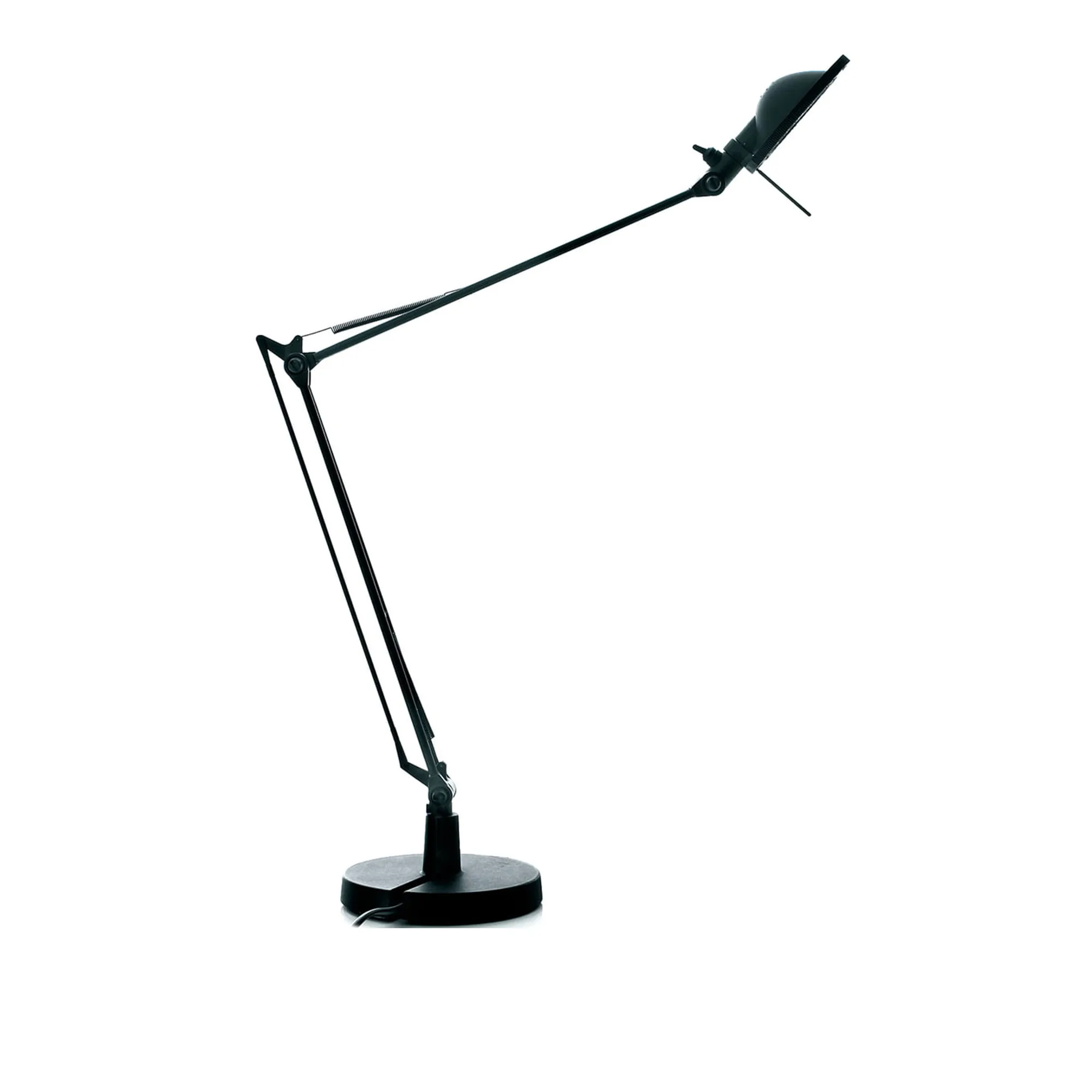 Berenice - Skrivbordslampa - 1
