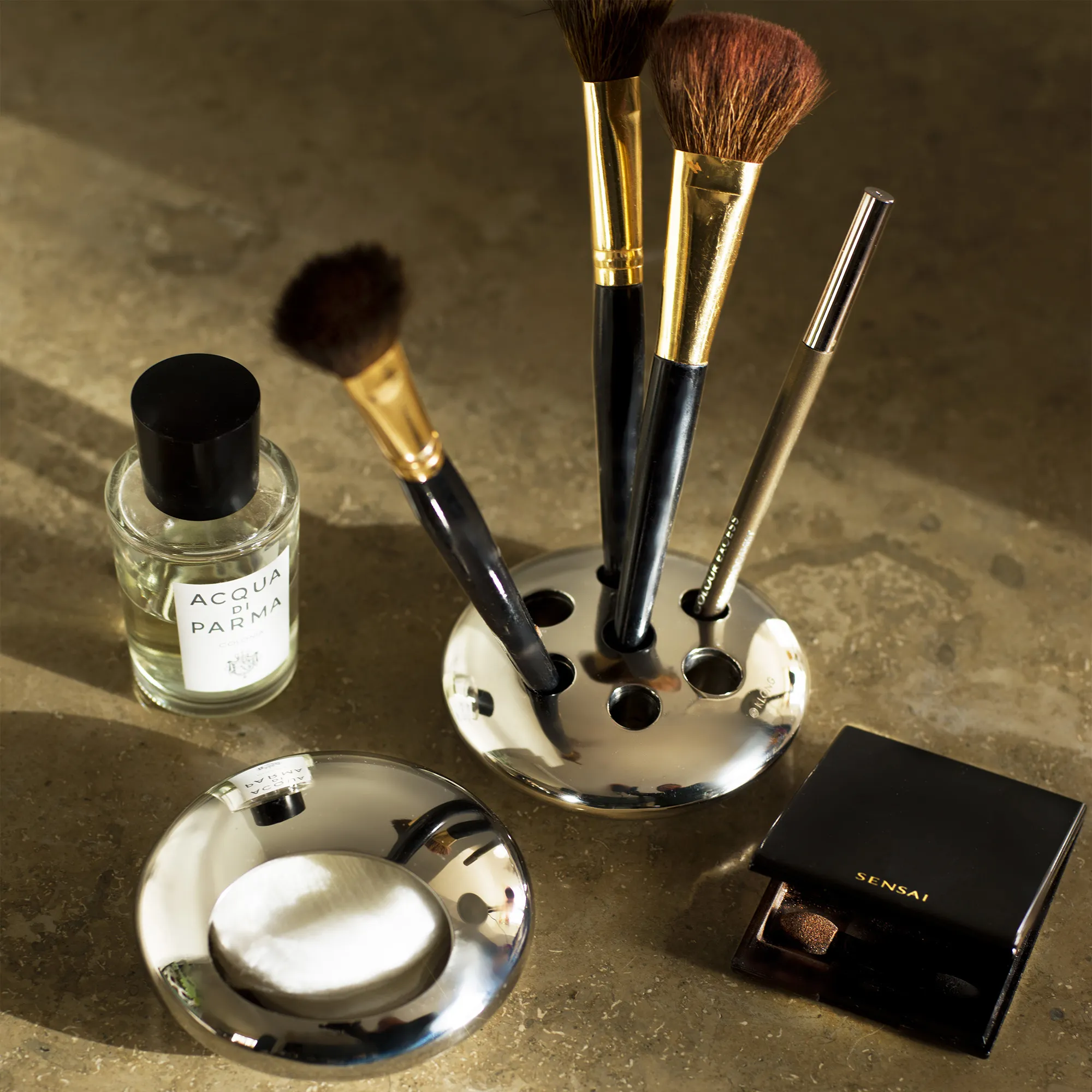 Oopus Essentials kontorsset - 2