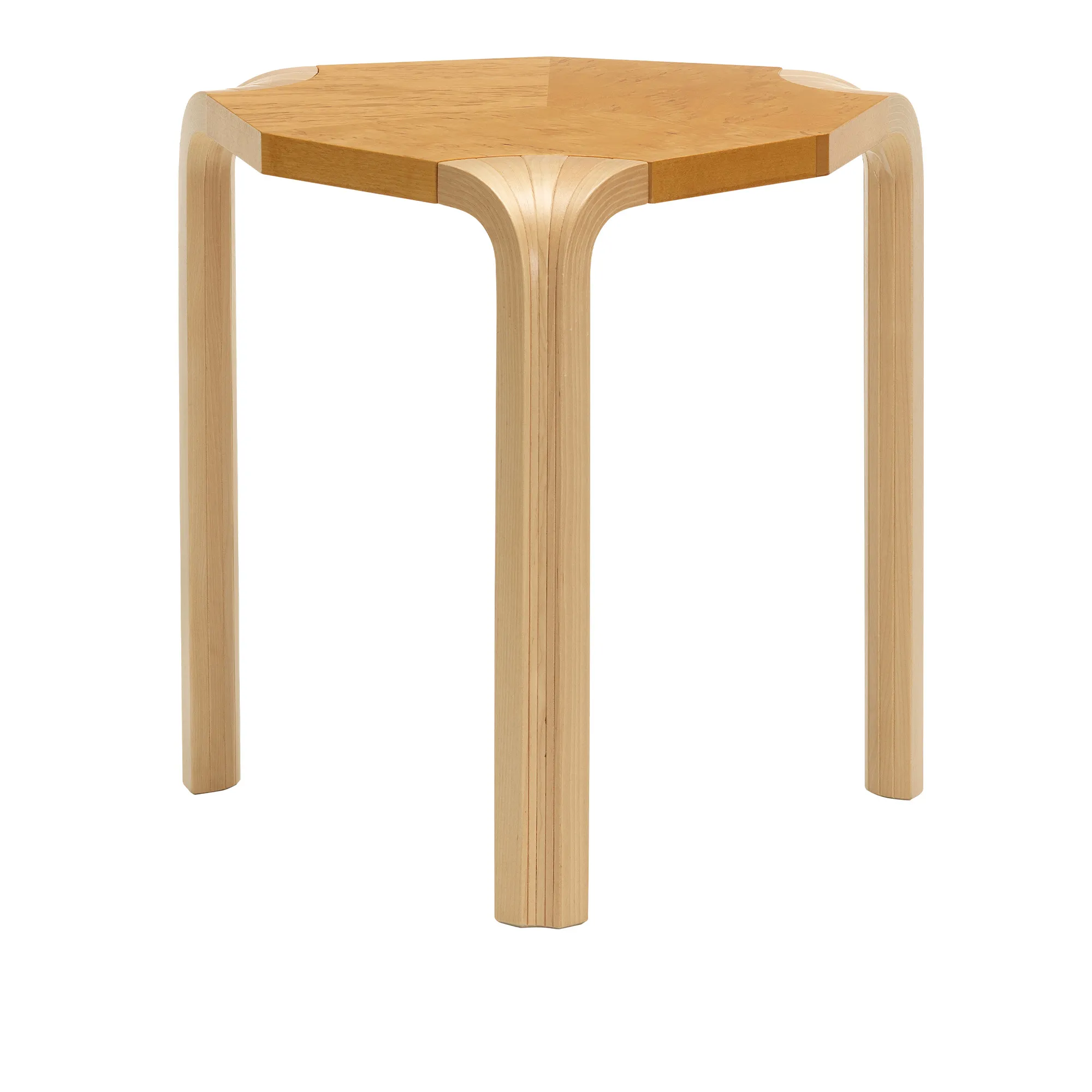 Stool X602 pall - 1