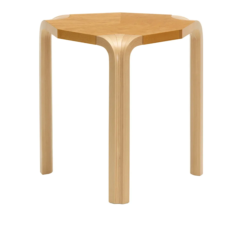 Stool X602 pall
