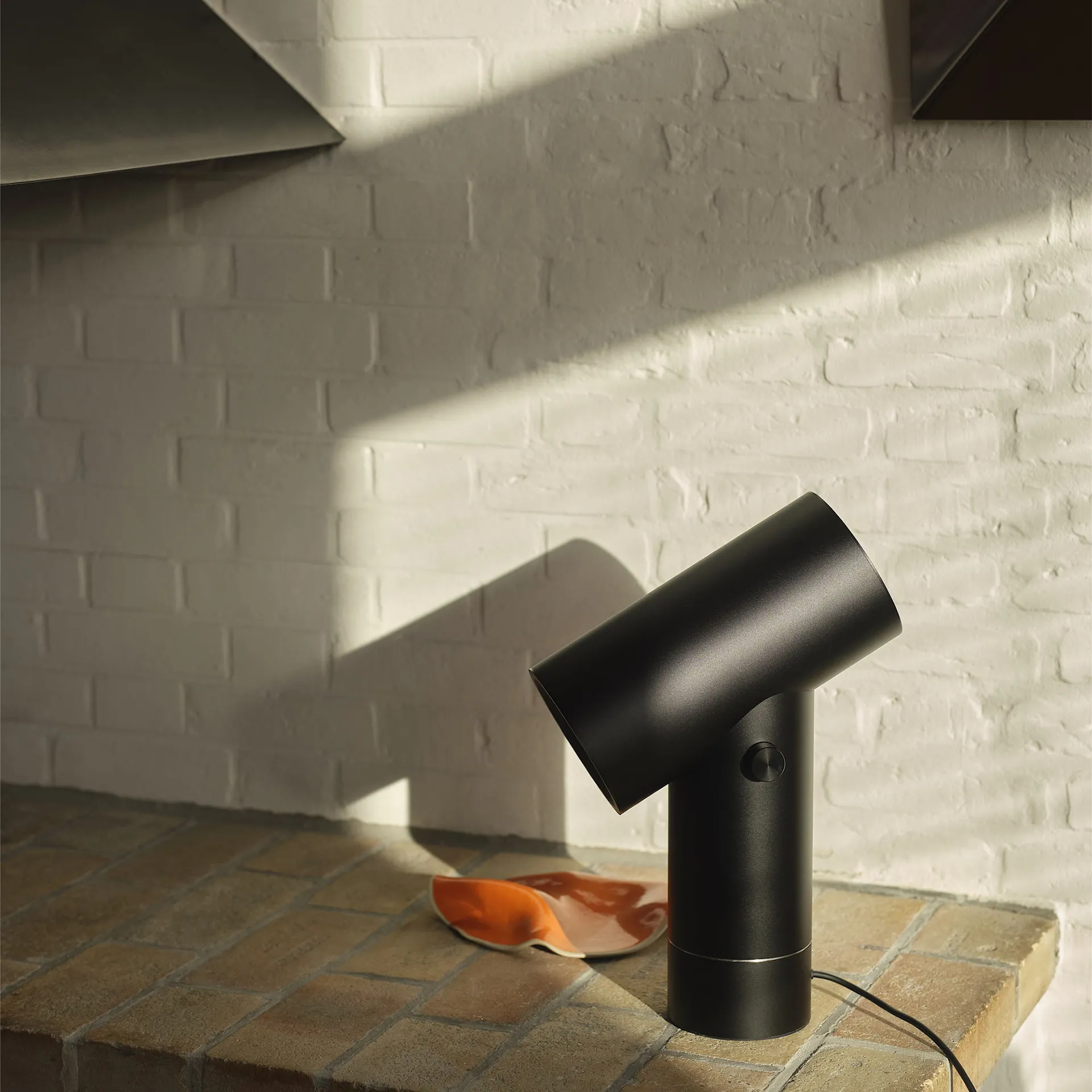 Beam bordslampa 45 cm - Muuto - NO GA