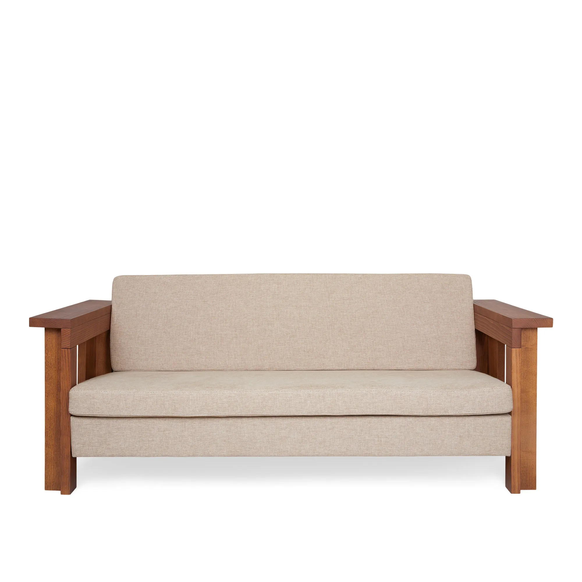 Symmetry soffa - 1