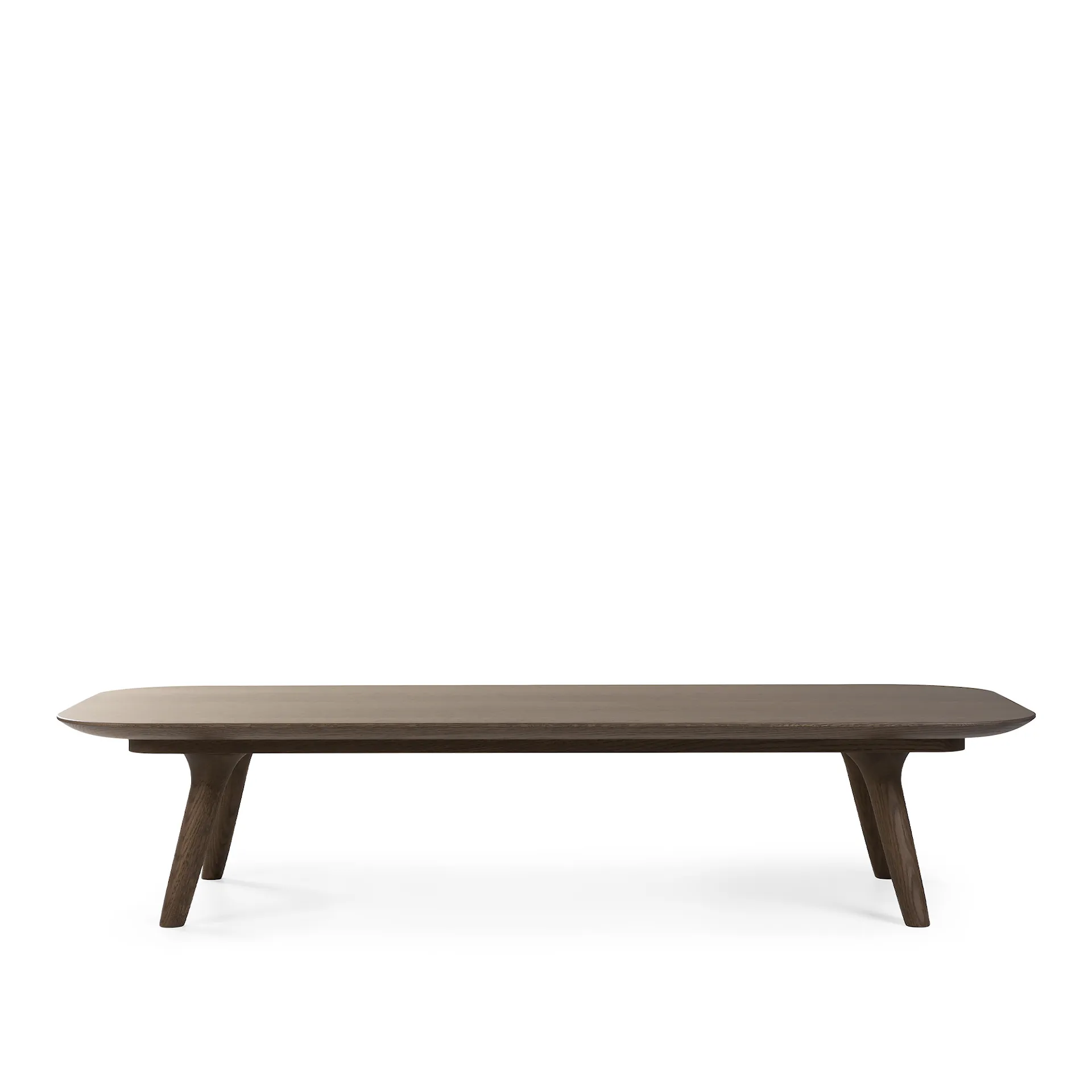 Zio Coffee Table - Moooi - Marcel Wanders - NO GA