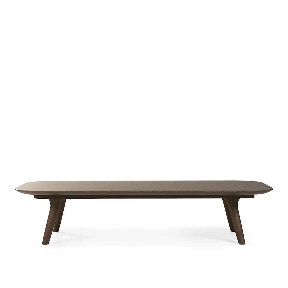 Zio Coffee Table 145, Wengebetsad ek