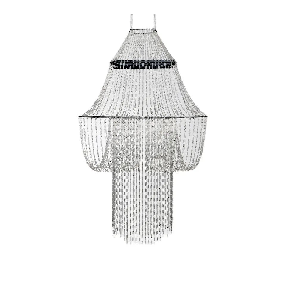 Lampe C pendellampa