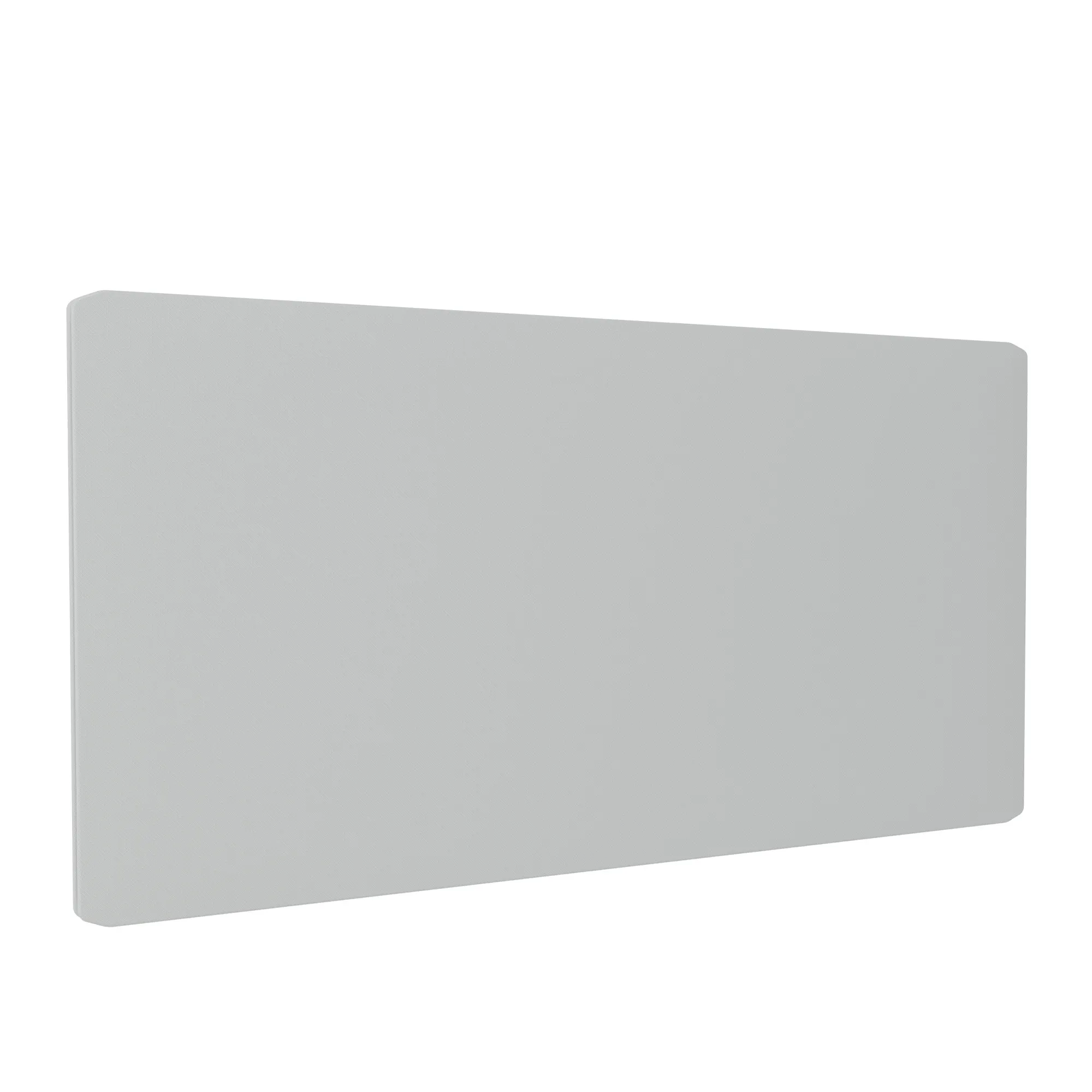 Montana Free textilpanel - 1