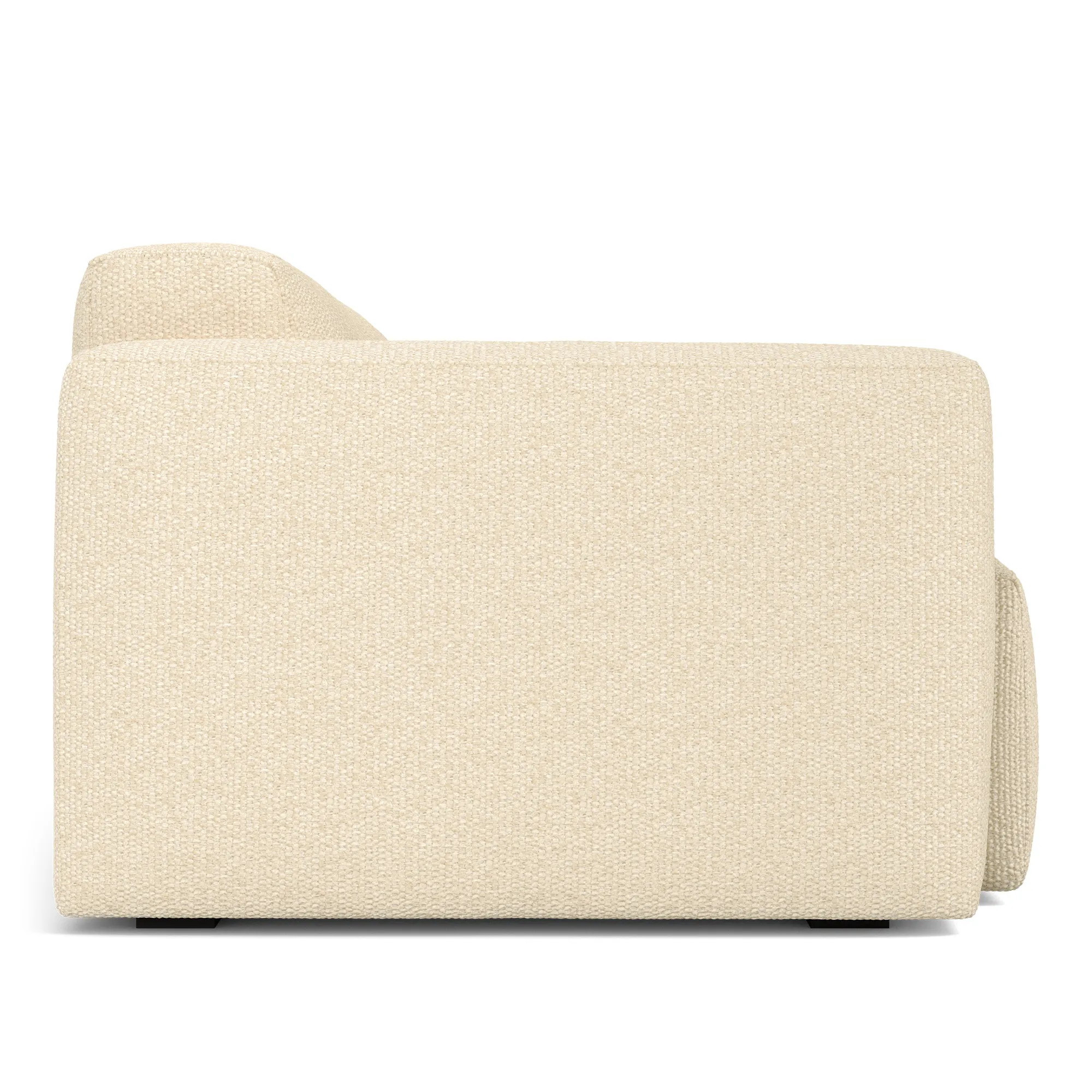 Brick 2-sitssoffa - 5