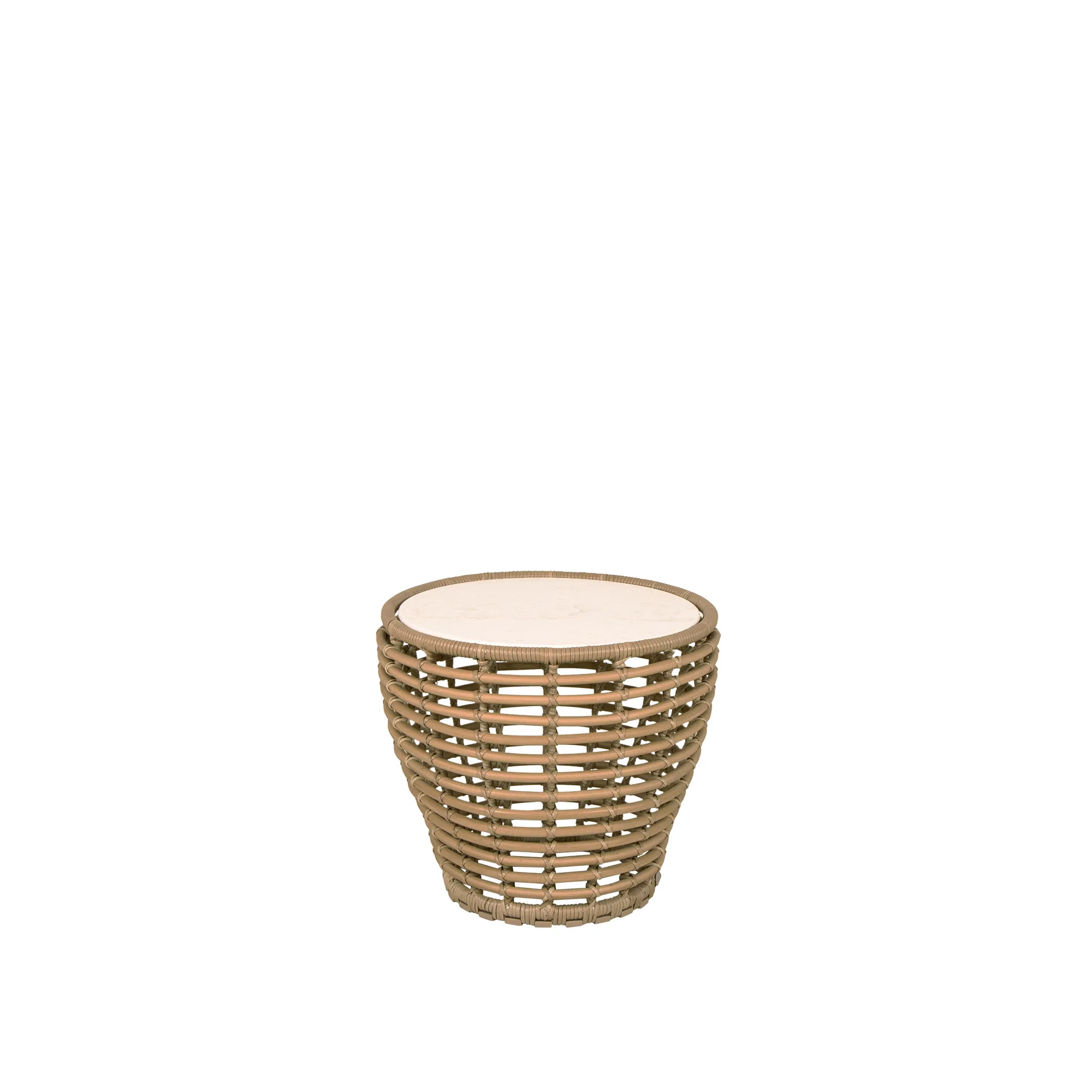 Basket Soffbord Small - 1