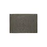 image 1 of 12