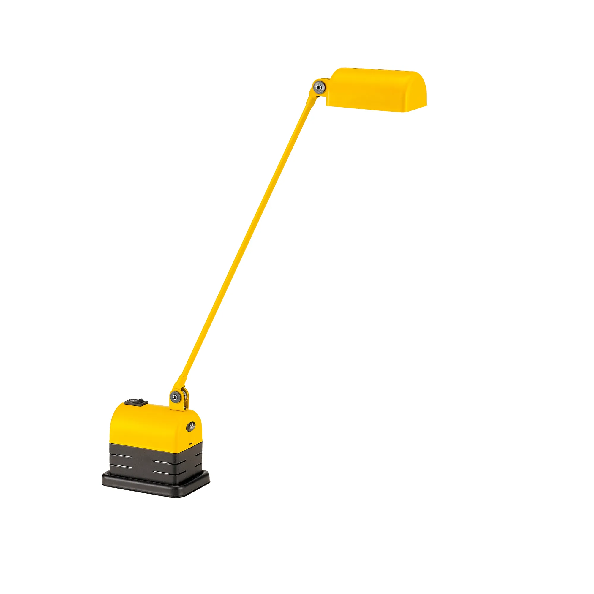 Daphinette LED bordslampa - 1