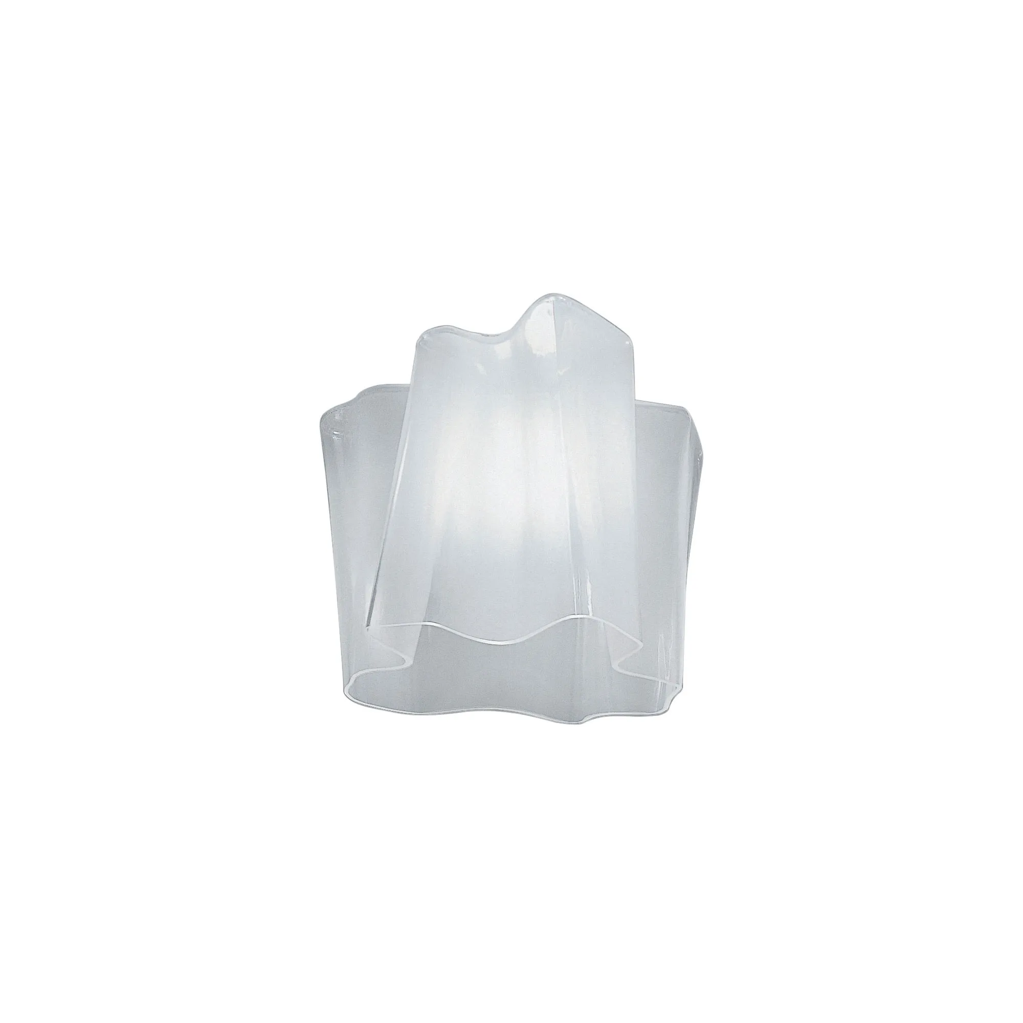Logico Taklampa - 1